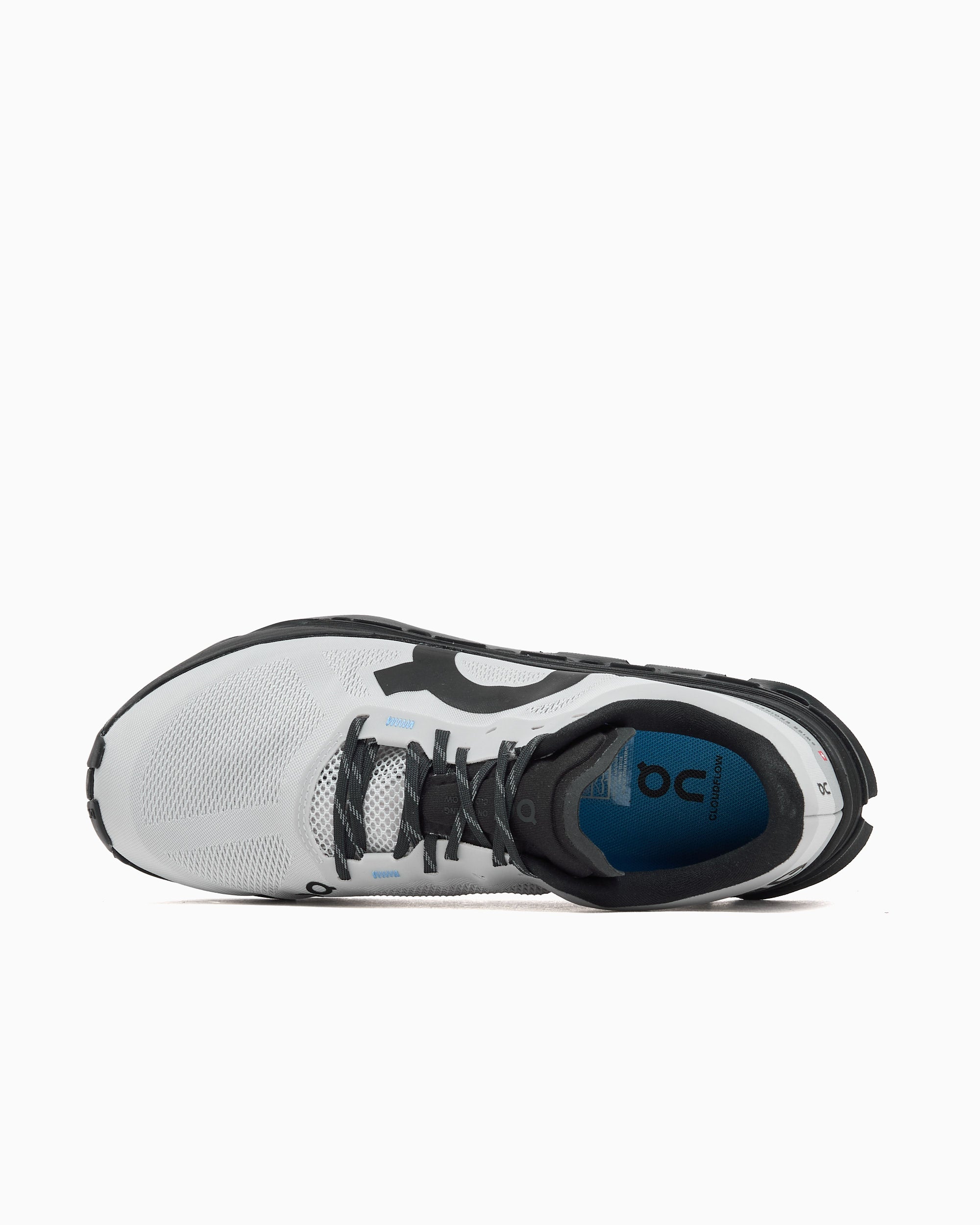 Sneakers On Cloudflow 5 Lumos - 3MF30760117