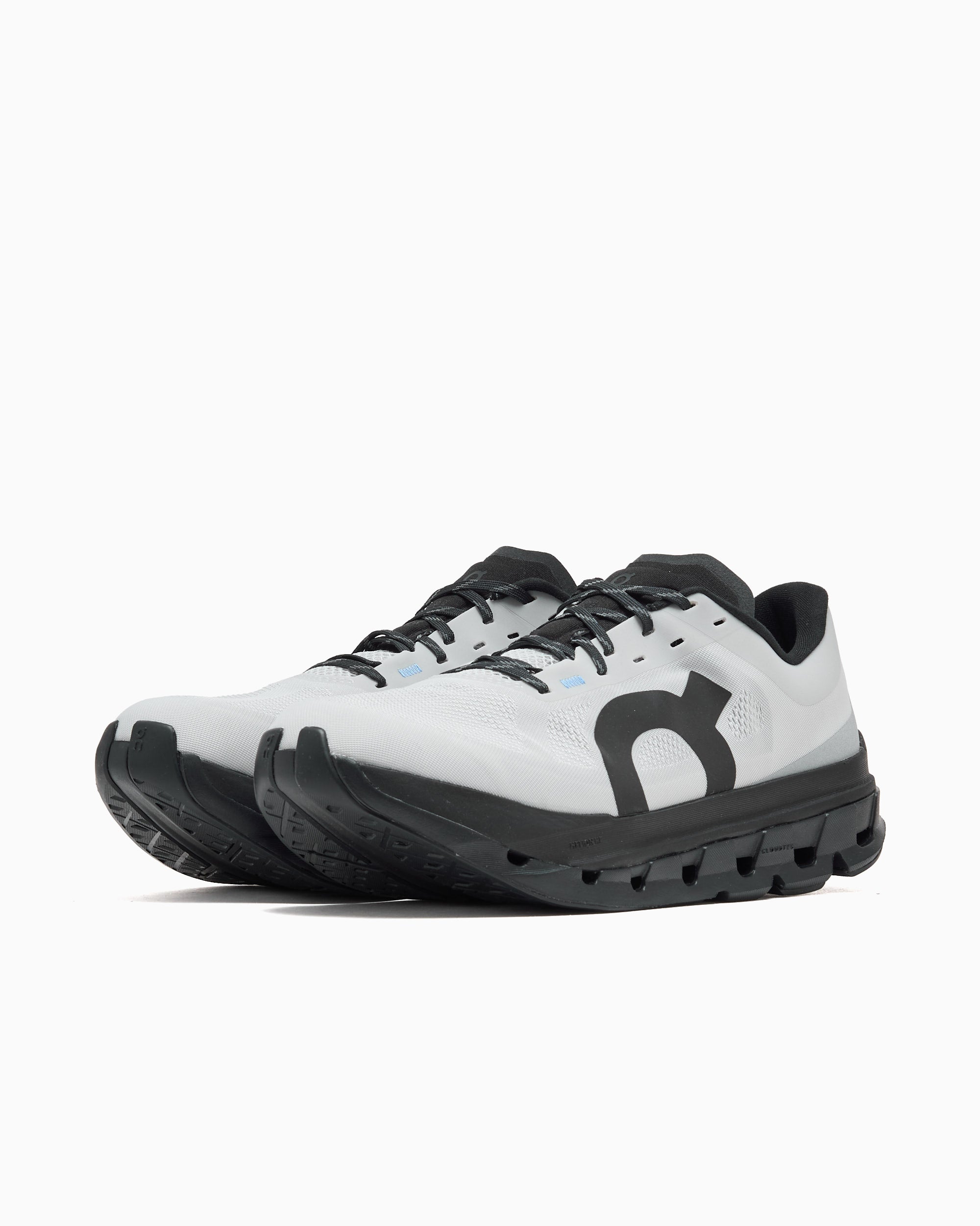 Sneakers On Cloudflow 5 Lumos - 3MF30760117