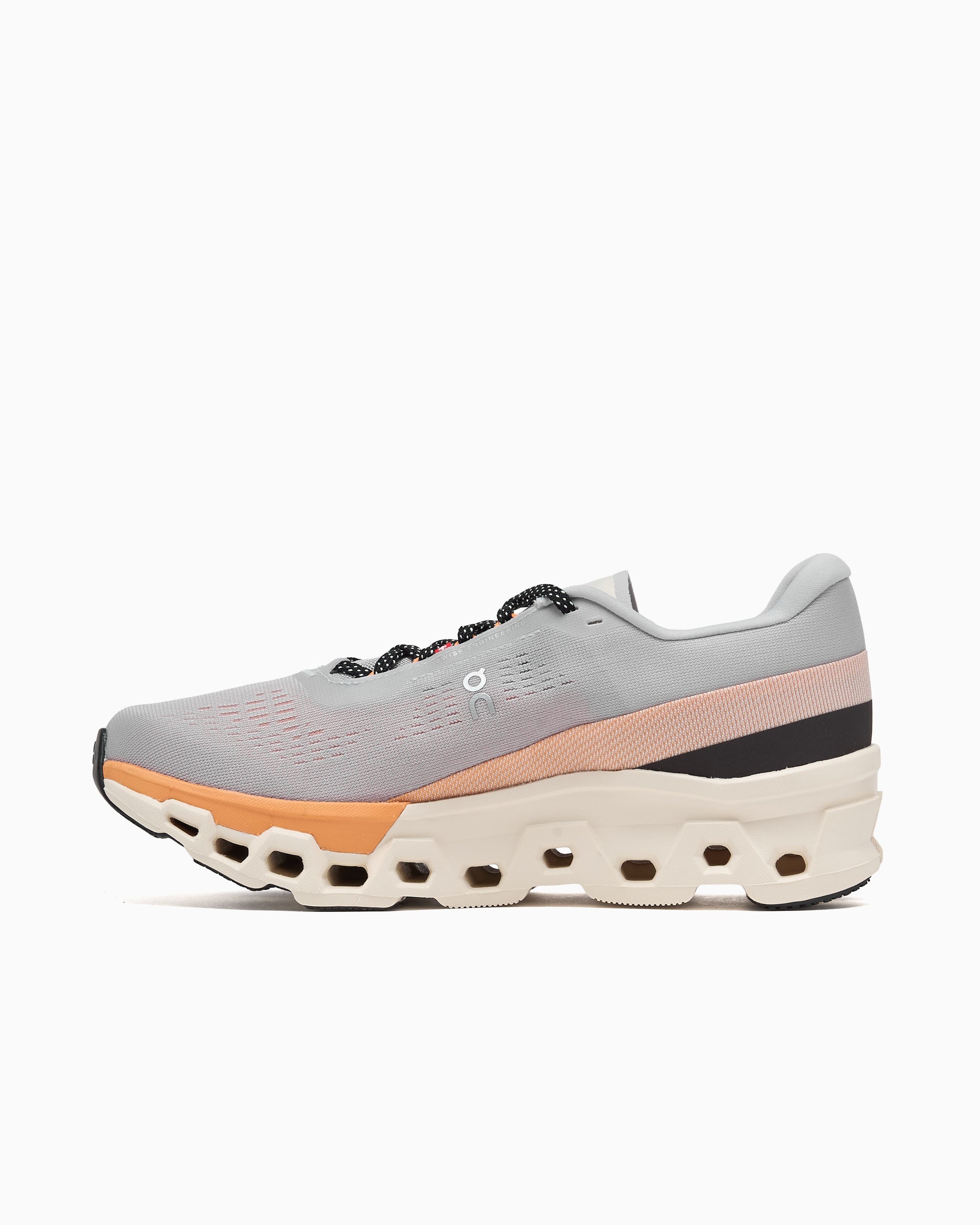 Sneakers On Cloudmonster 2 - 3ME10123198