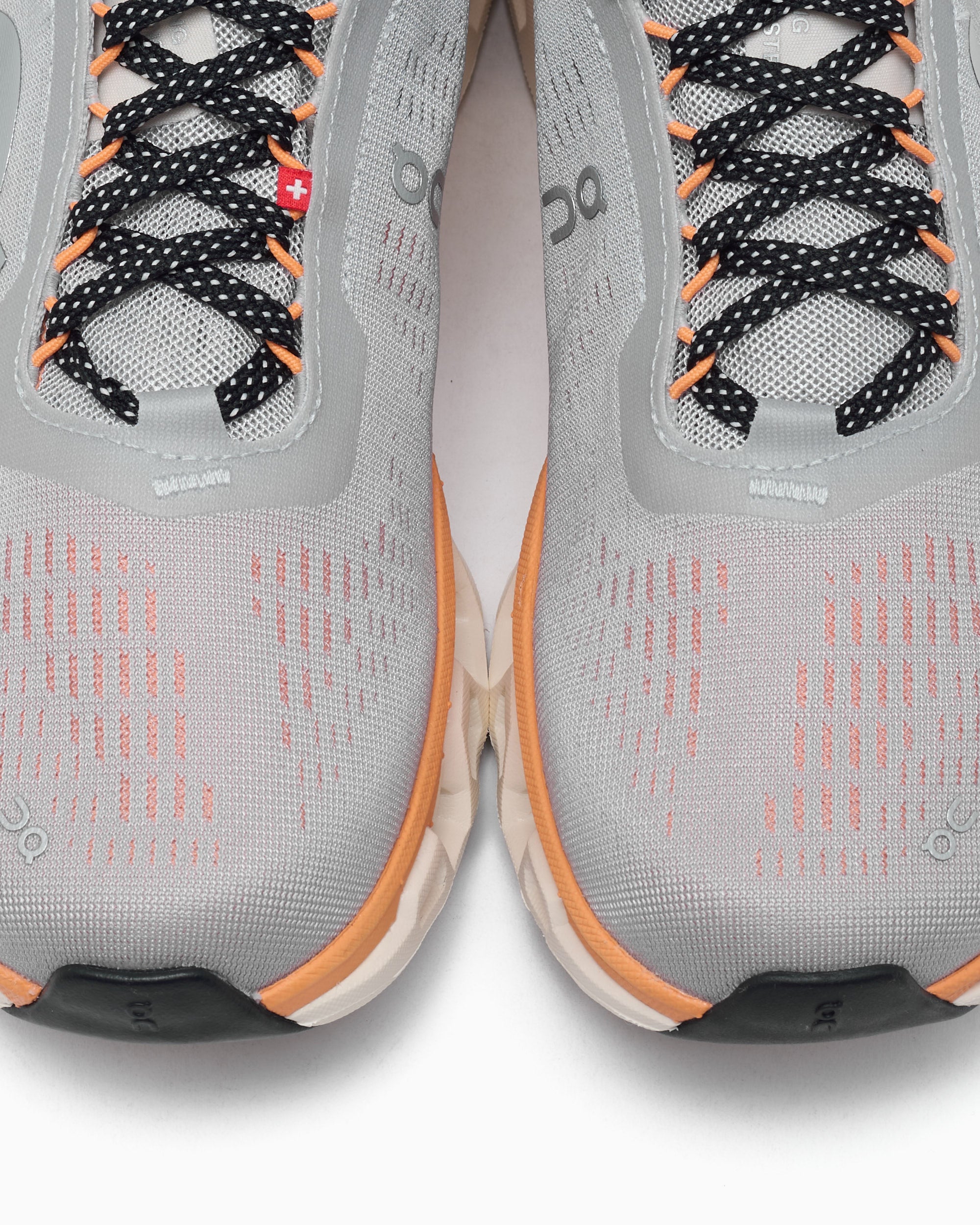 Sneakers On Cloudmonster 2 - 3ME10123198