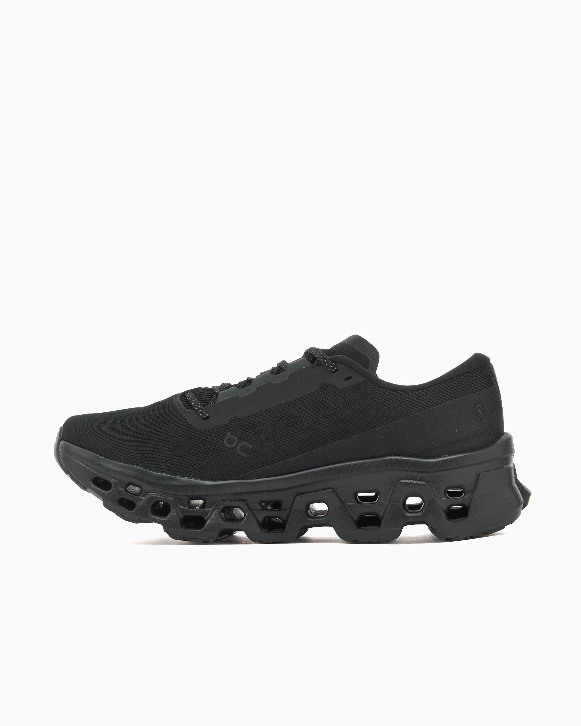 Sneakers On Cloudmonster 3 - 3MG10051043