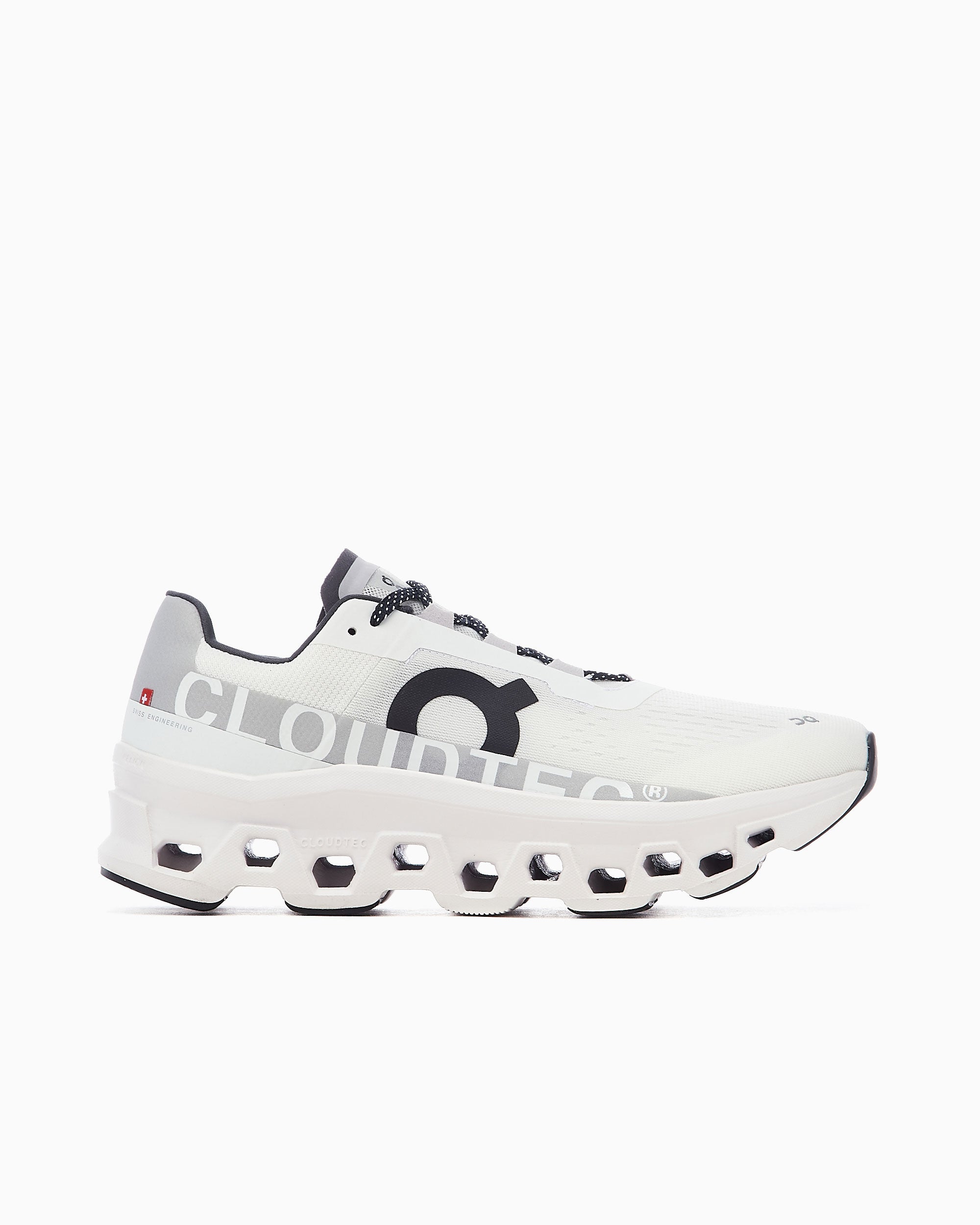 Sneakers On Cloudmonster - 61.98288