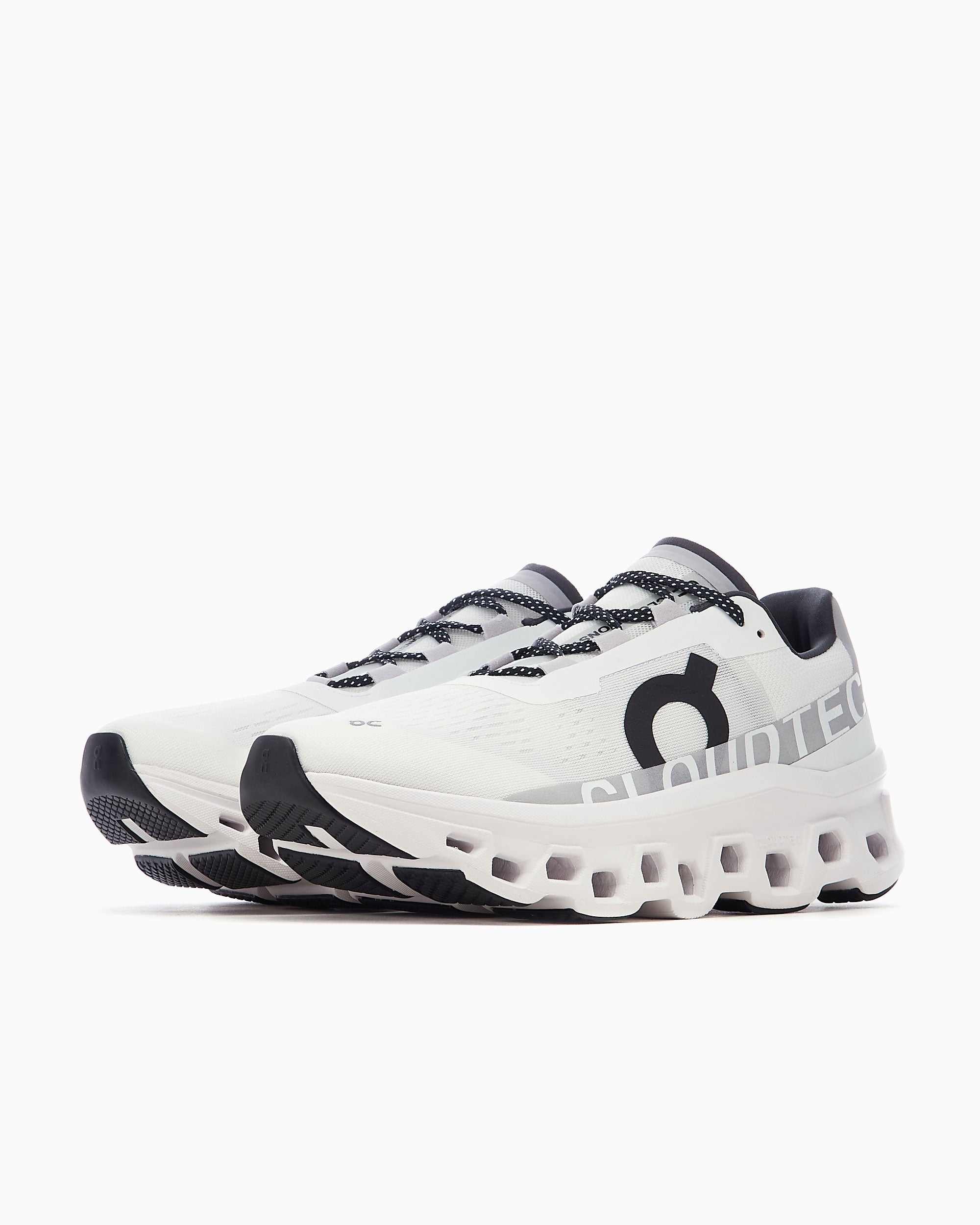 Sneakers On Cloudmonster - 61.98288