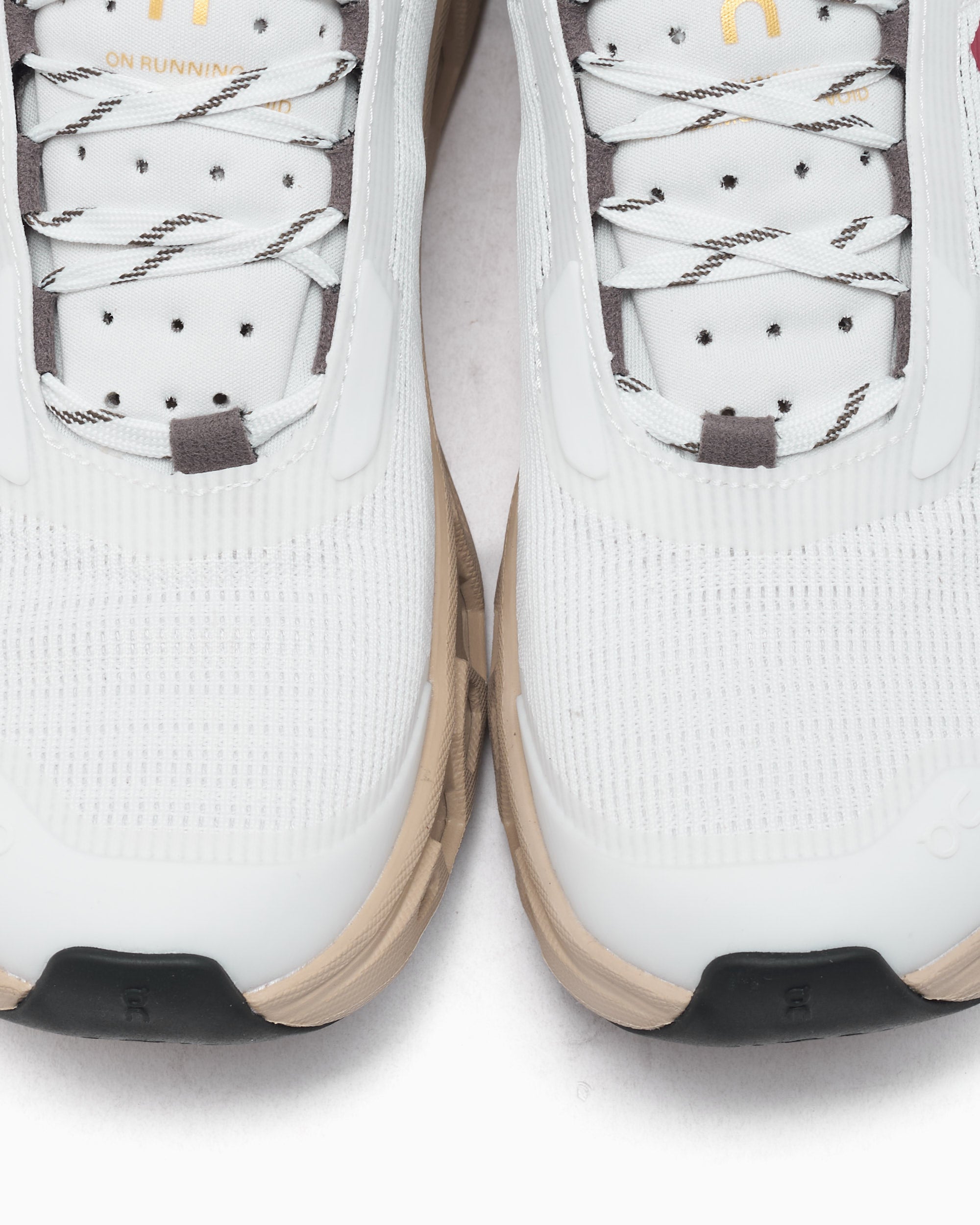 Sneakers On Cloudmonster Void "Year of the Horse" - 3MG10571217