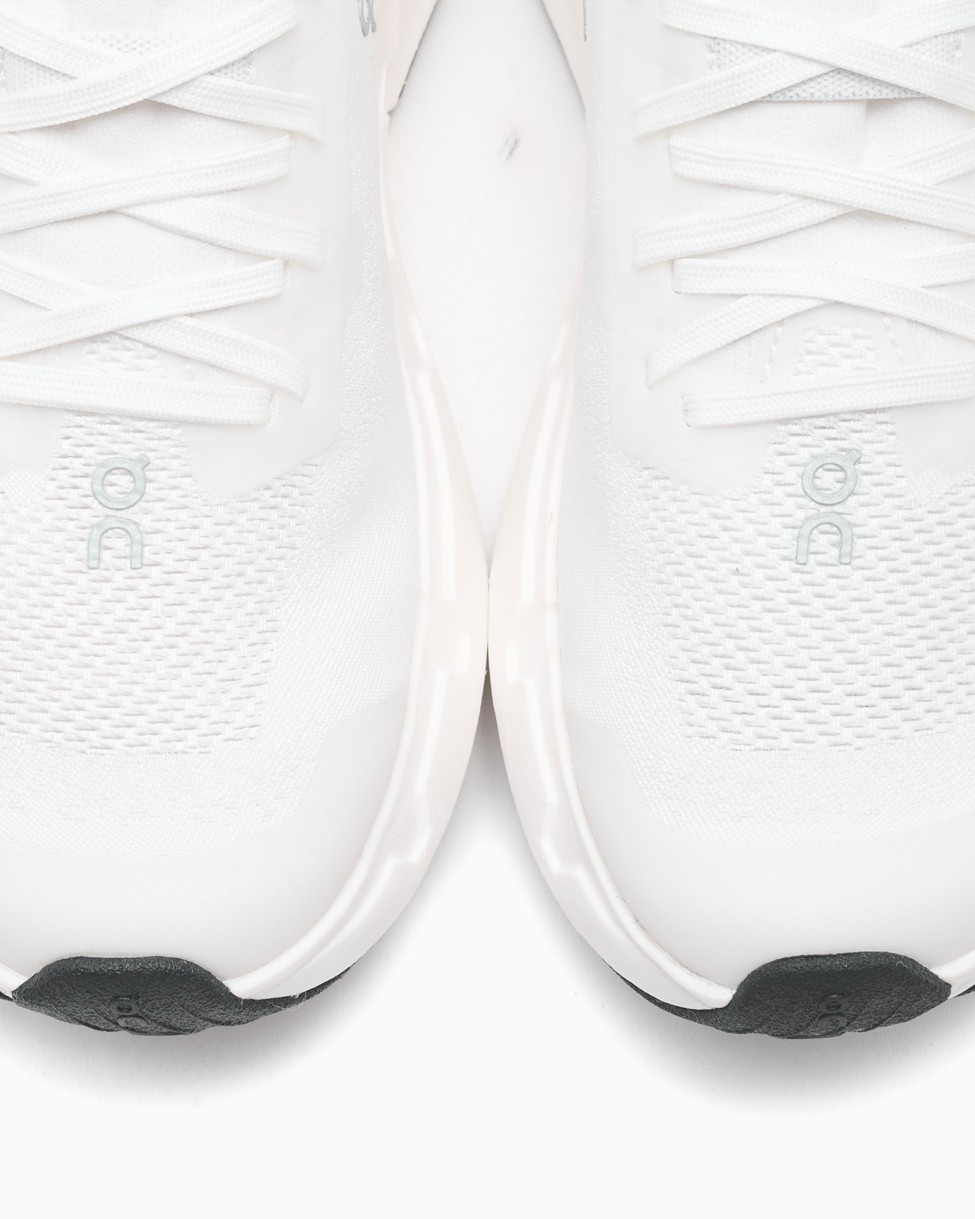 Sneakers On Cloudsoma - 3WF30371200