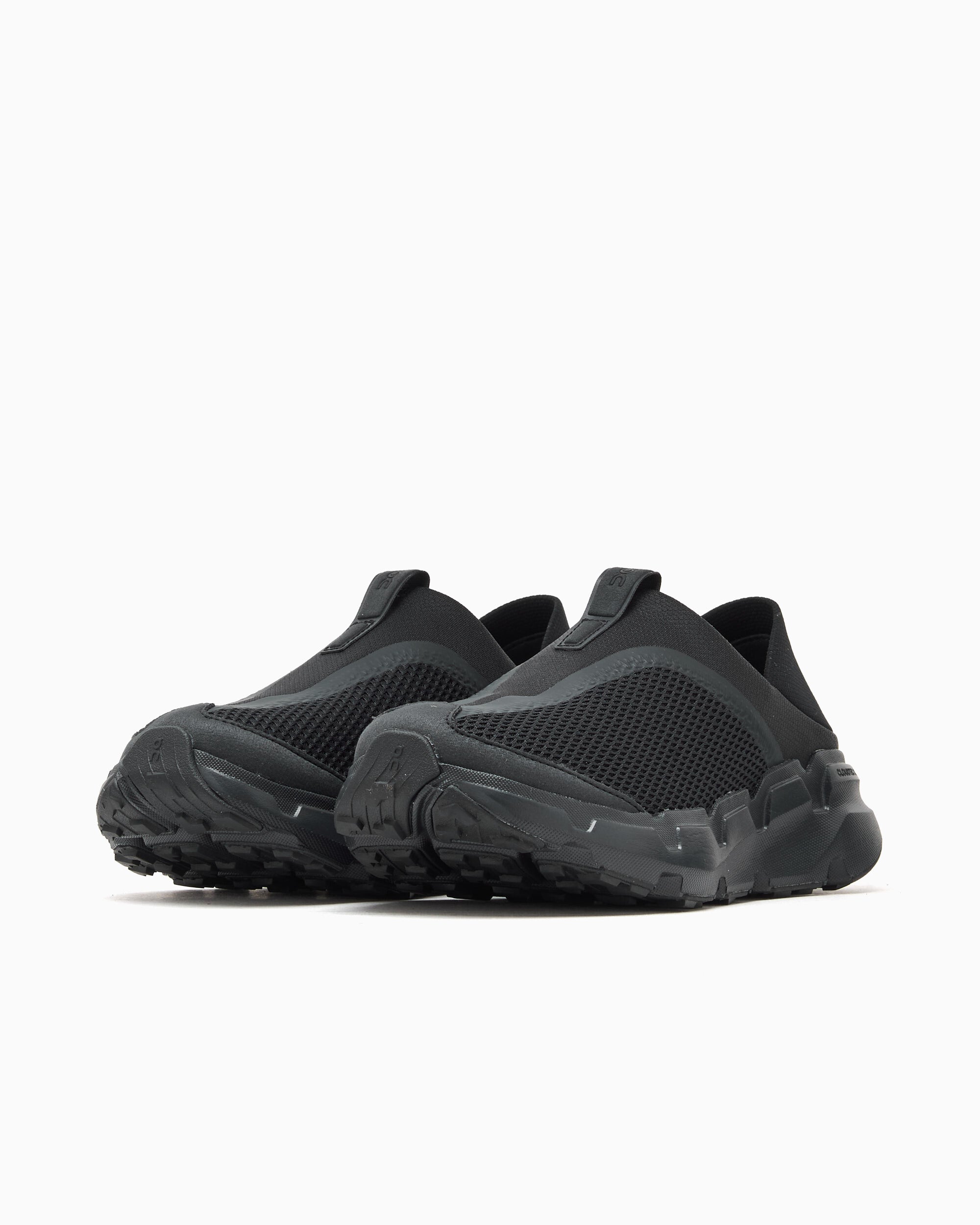 Sneakers On Cloudsoma Moc - 3MG30221043