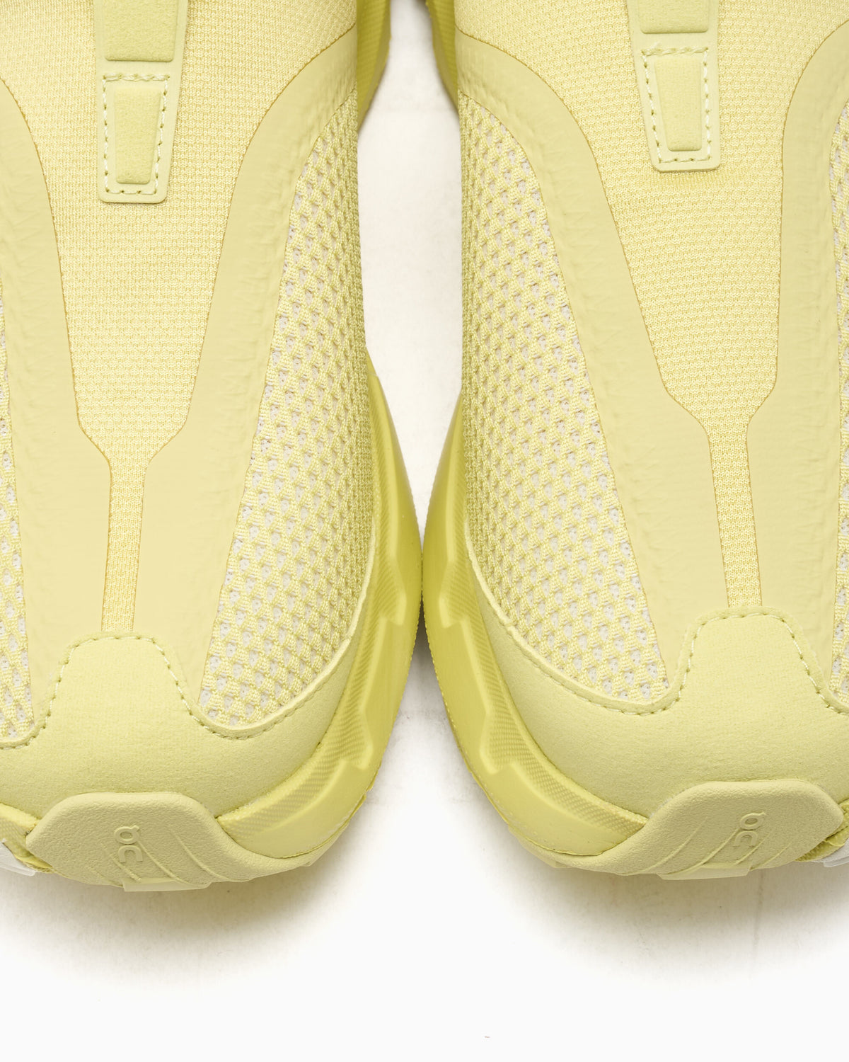 Sneakers On Cloudsoma Moc - 3MG30226024
