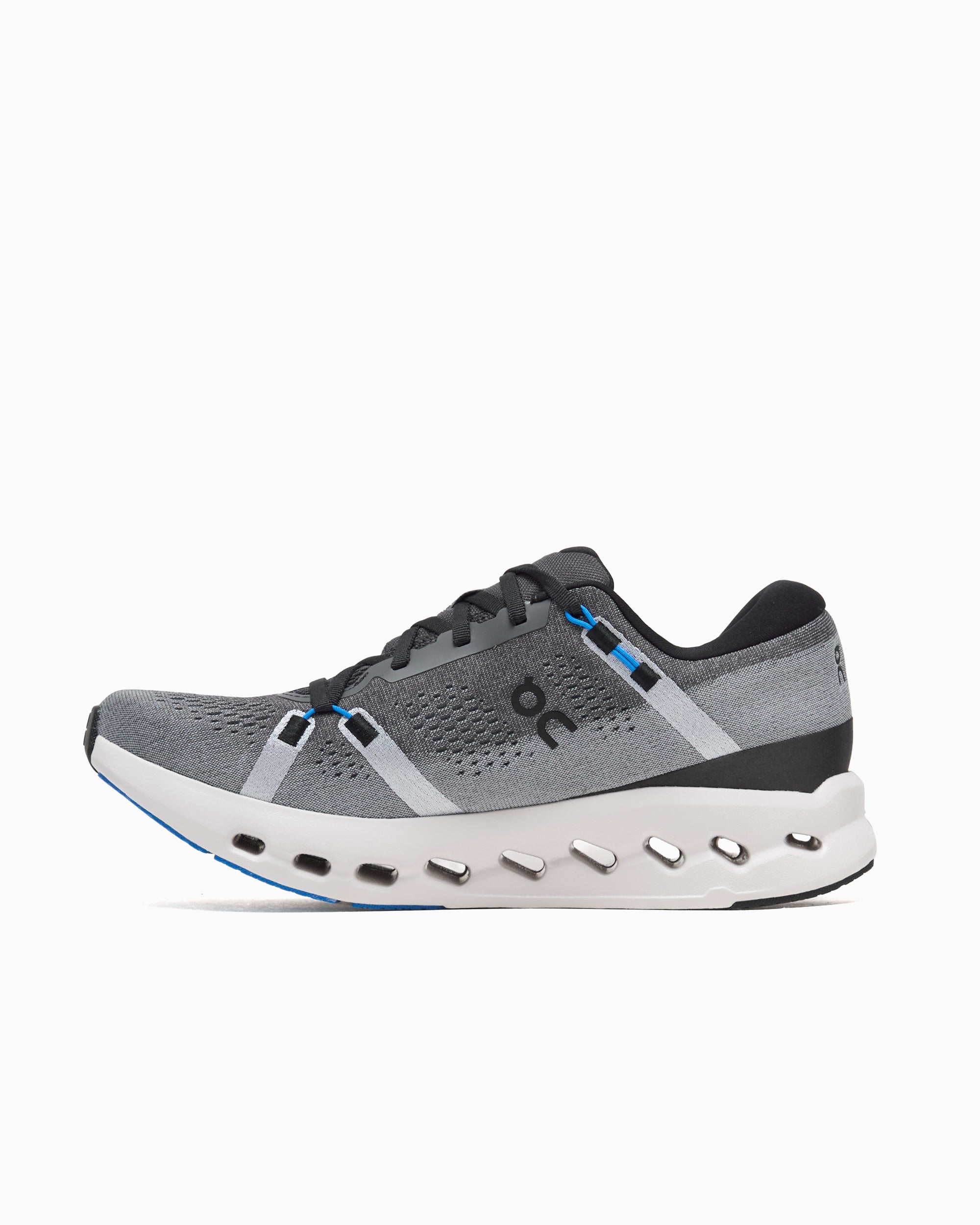Sneakers On Cloudsurfer 2 - 3MF10120074