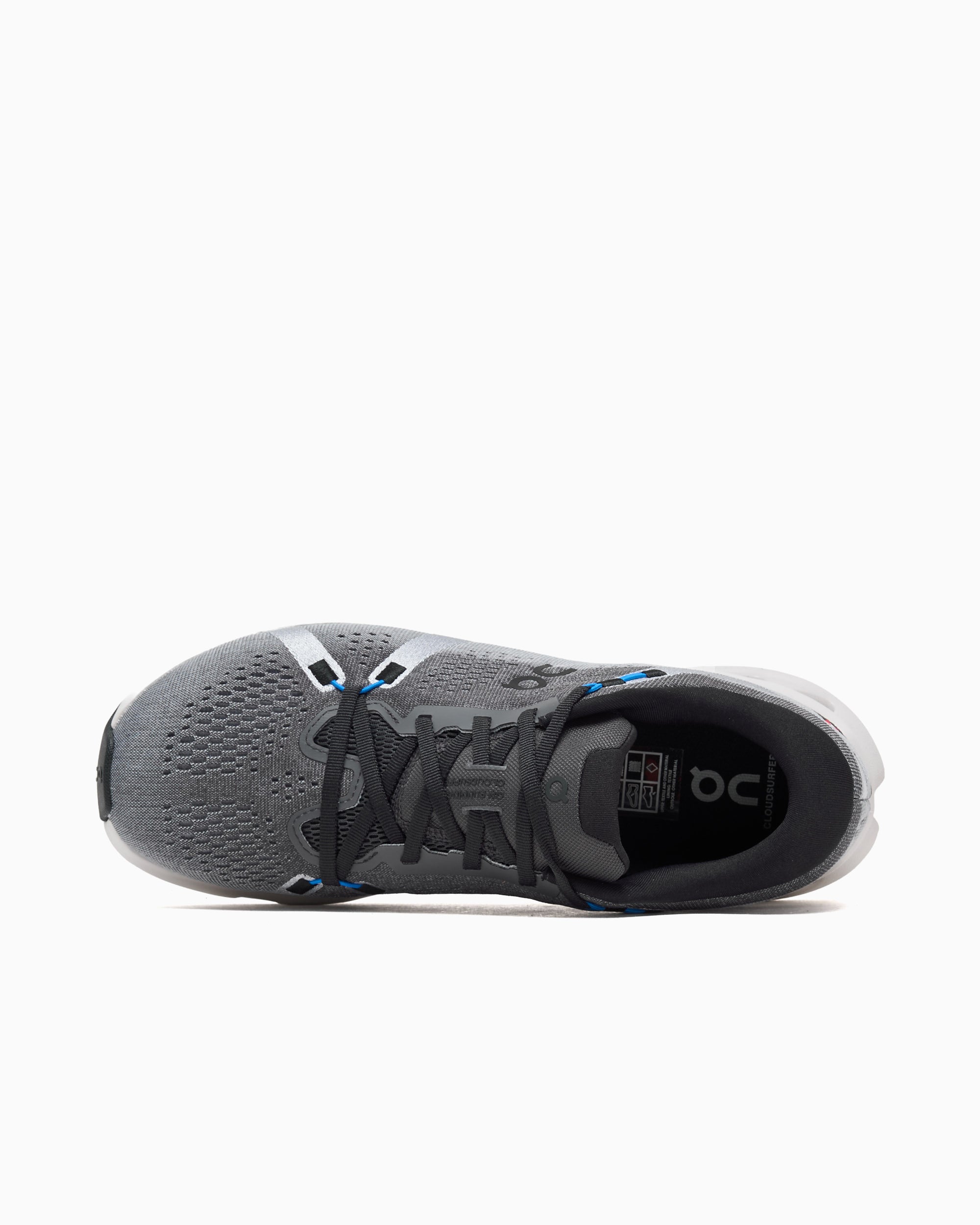 Sneakers On Cloudsurfer 2 - 3MF10120074