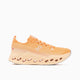 On Cloudsurfer Max 1