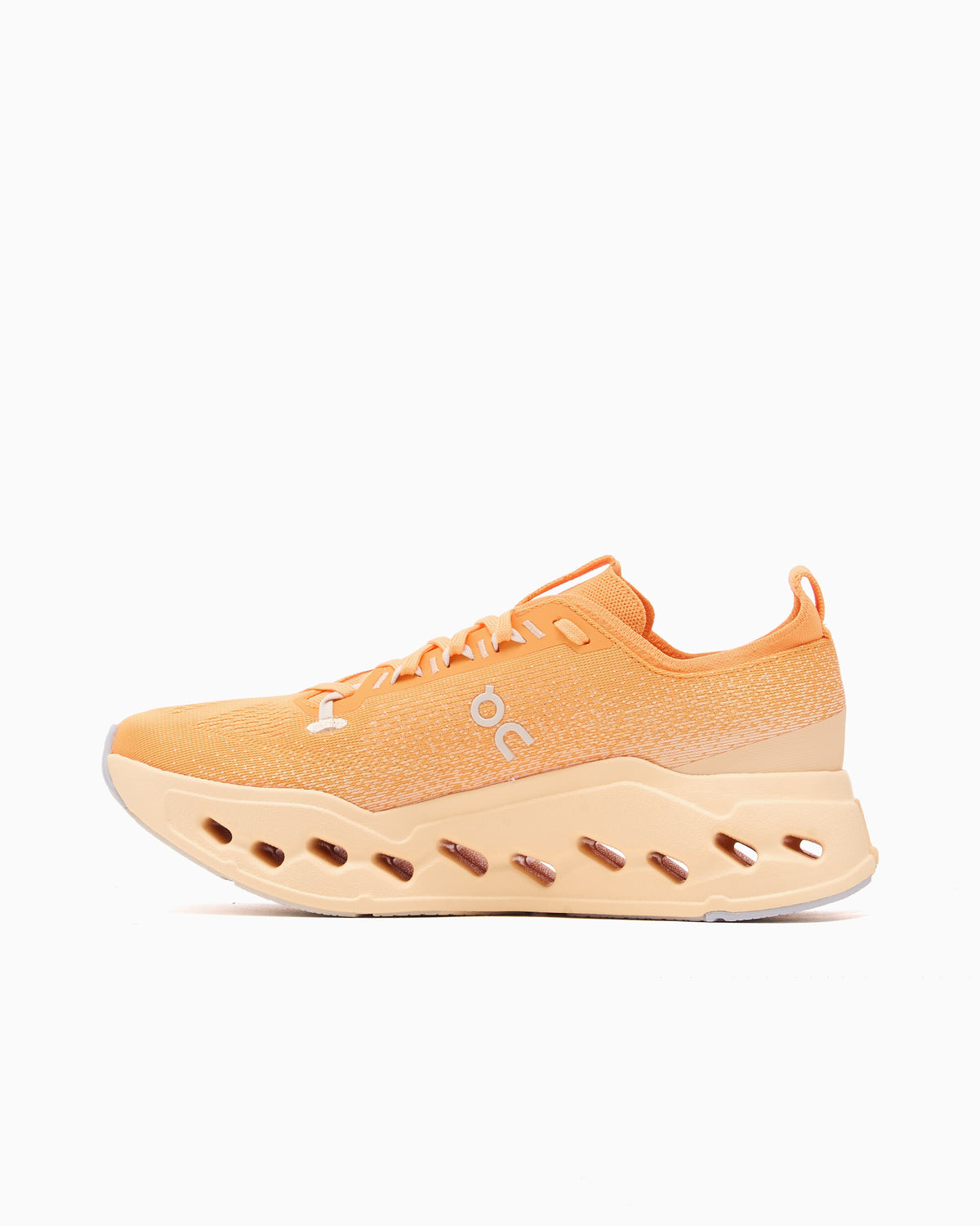 Sneakers On Cloudsurfer Max 1 - 3MF30435168