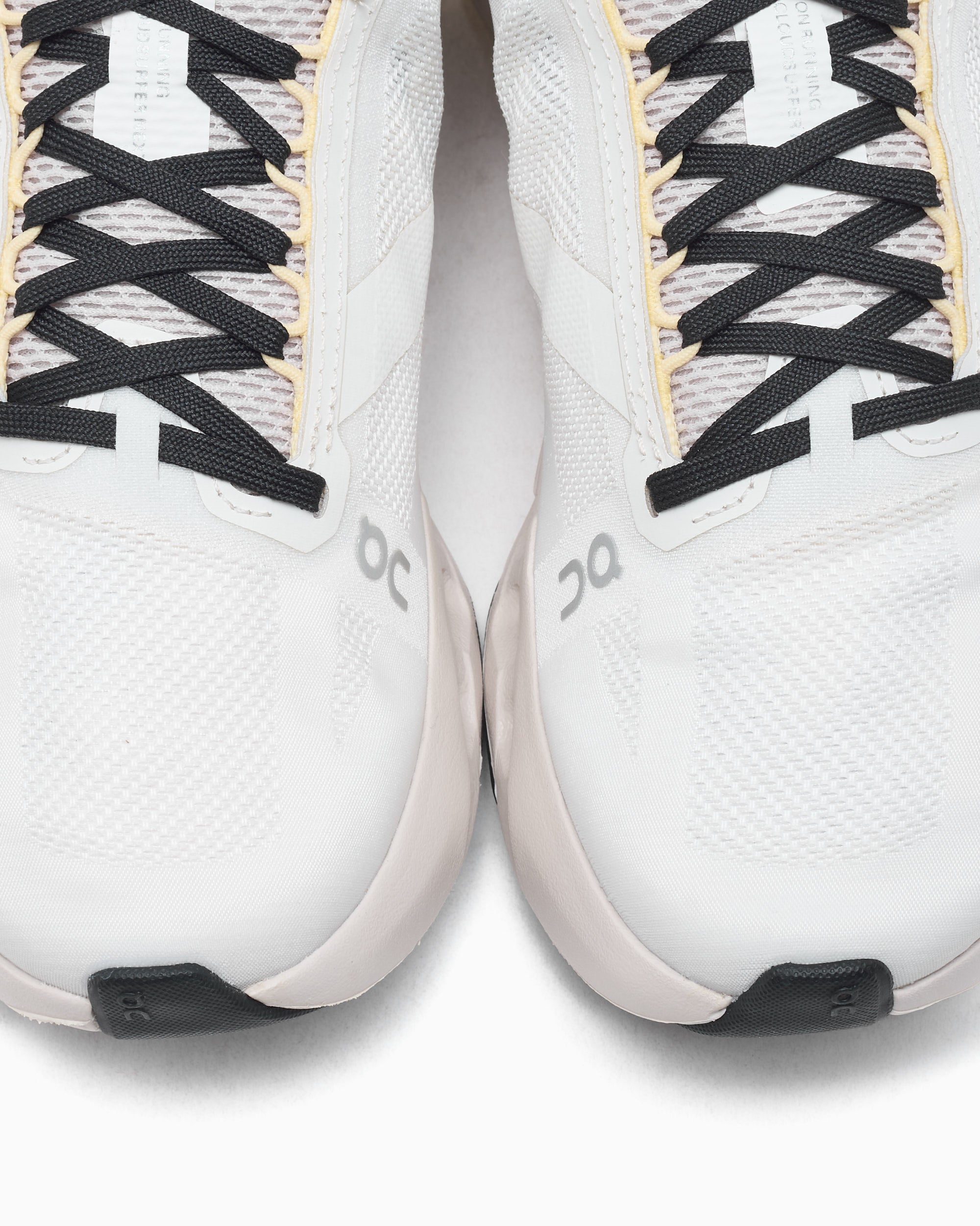 Sneakers On Cloudsurfer Next - 3ME30022906