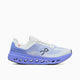 On Cloudsurfer Next
