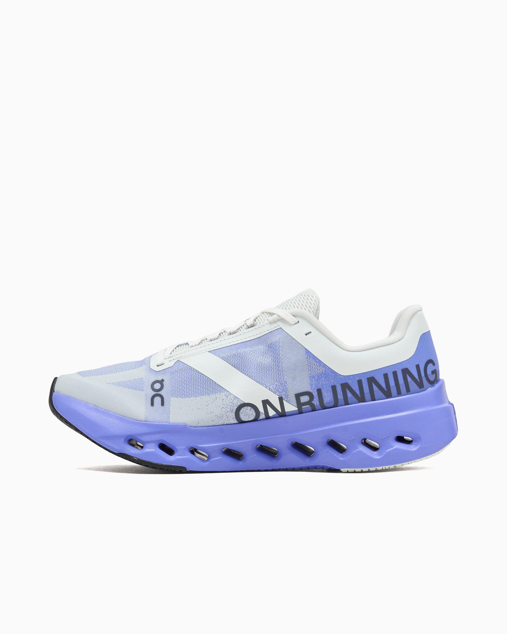 Sneakers On Cloudsurfer Next - 3ME30024476