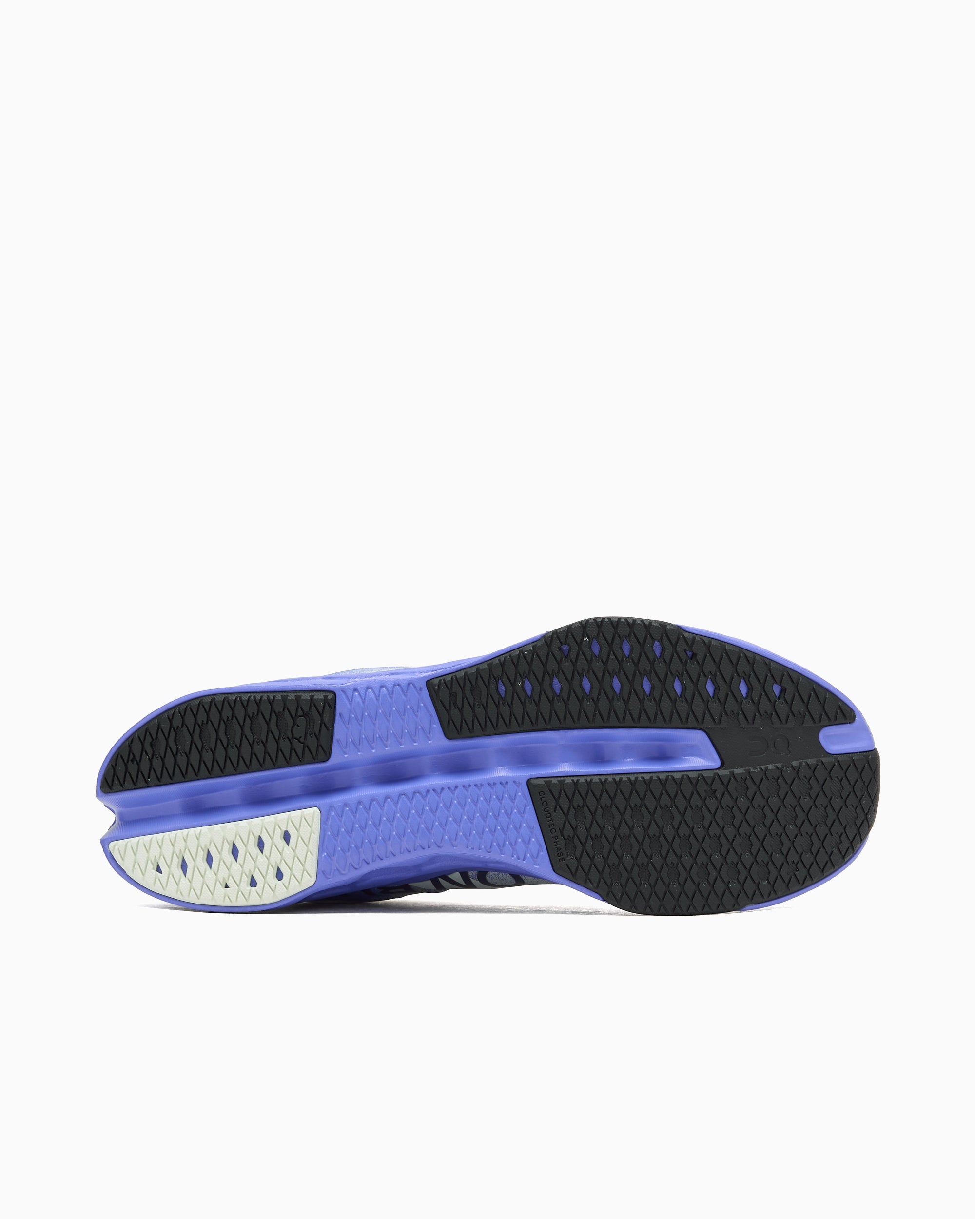 Sneakers On Cloudsurfer Next - 3ME30024476