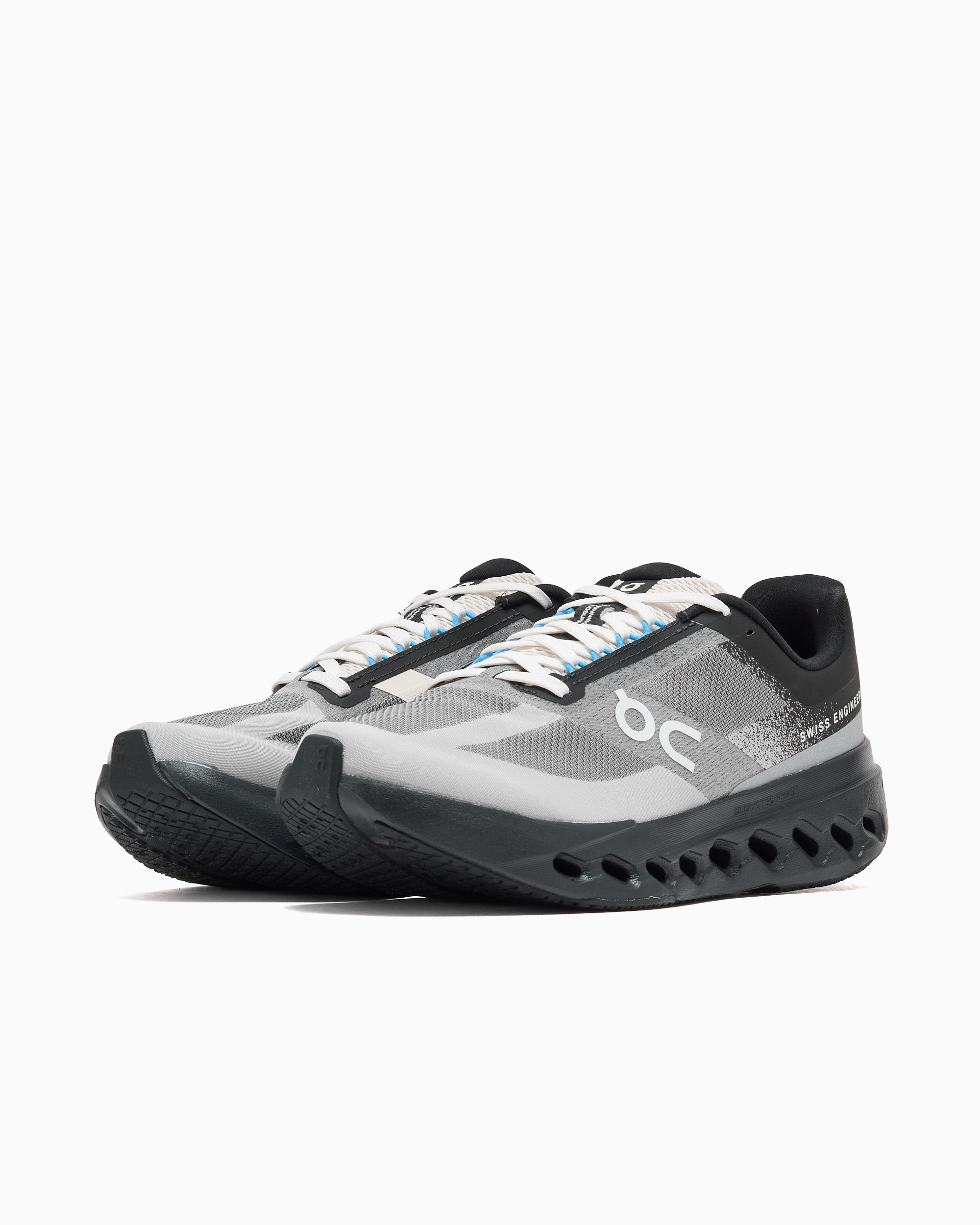 Sneakers On Cloudsurfer Next Lumos - 3ME30513714