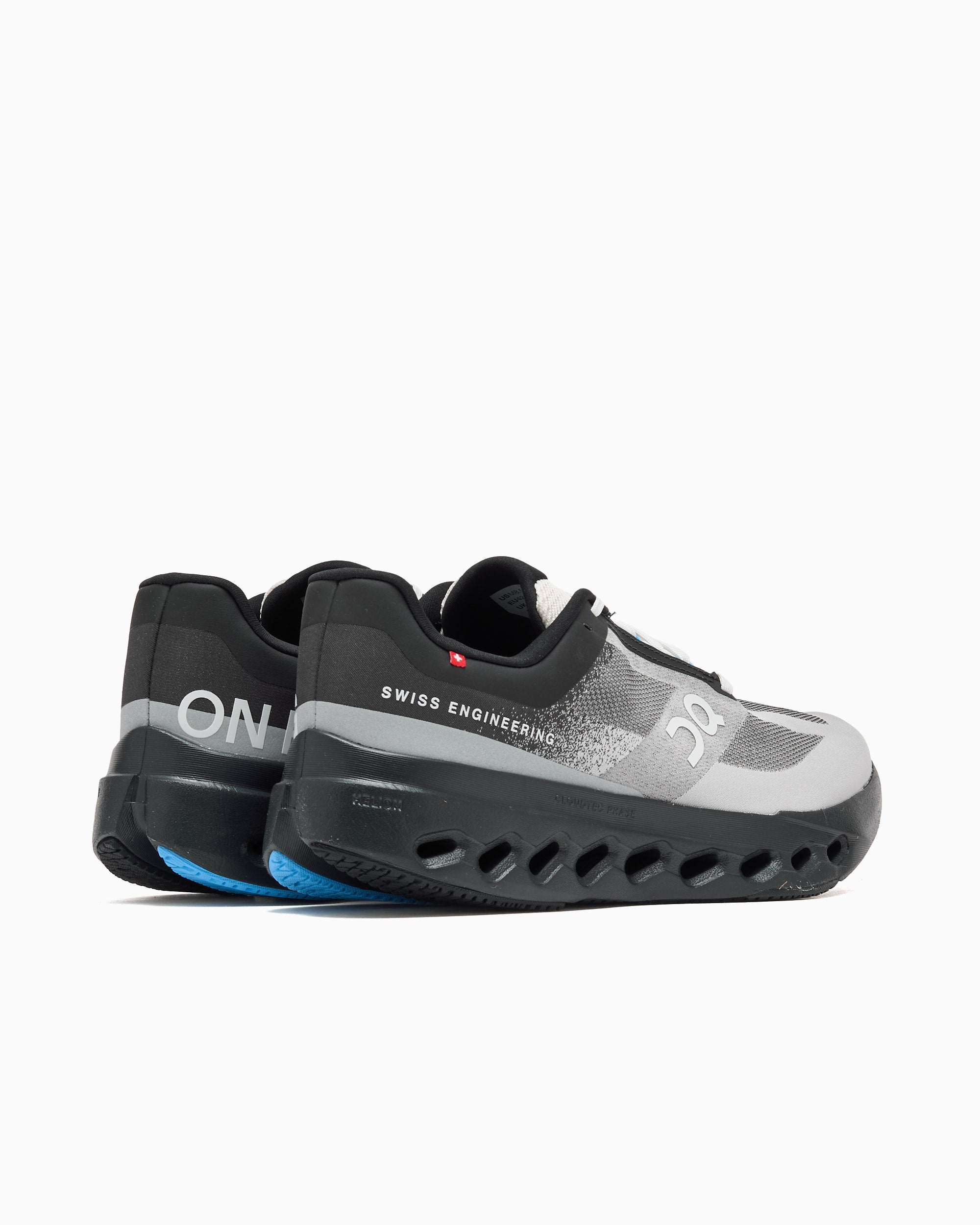 Sneakers On Cloudsurfer Next Lumos - 3ME30513714