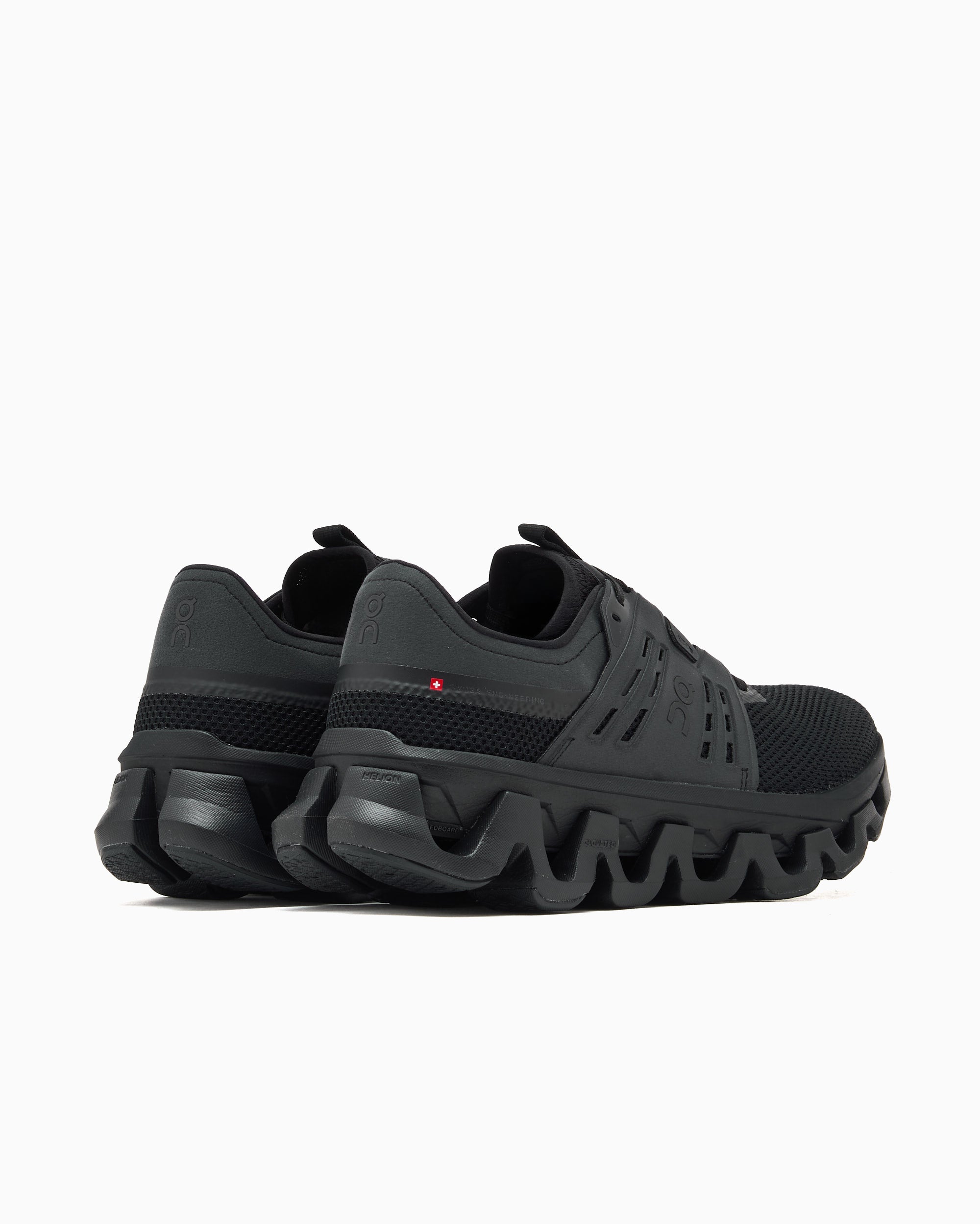 Sneakers On Cloudswift Amp - 3MG10461043
