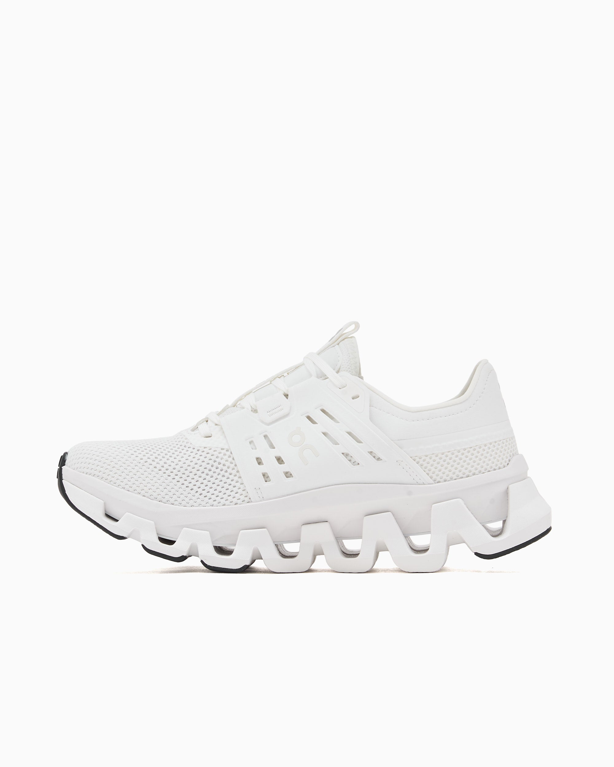 Sneakers On Cloudswift Amp - 3MG10461200