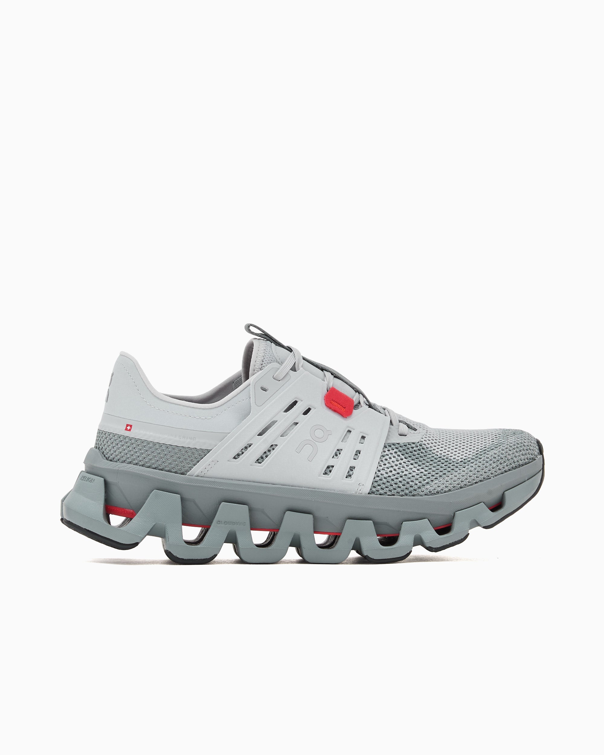 Sneakers On Cloudswift Amp - 3MG10463377