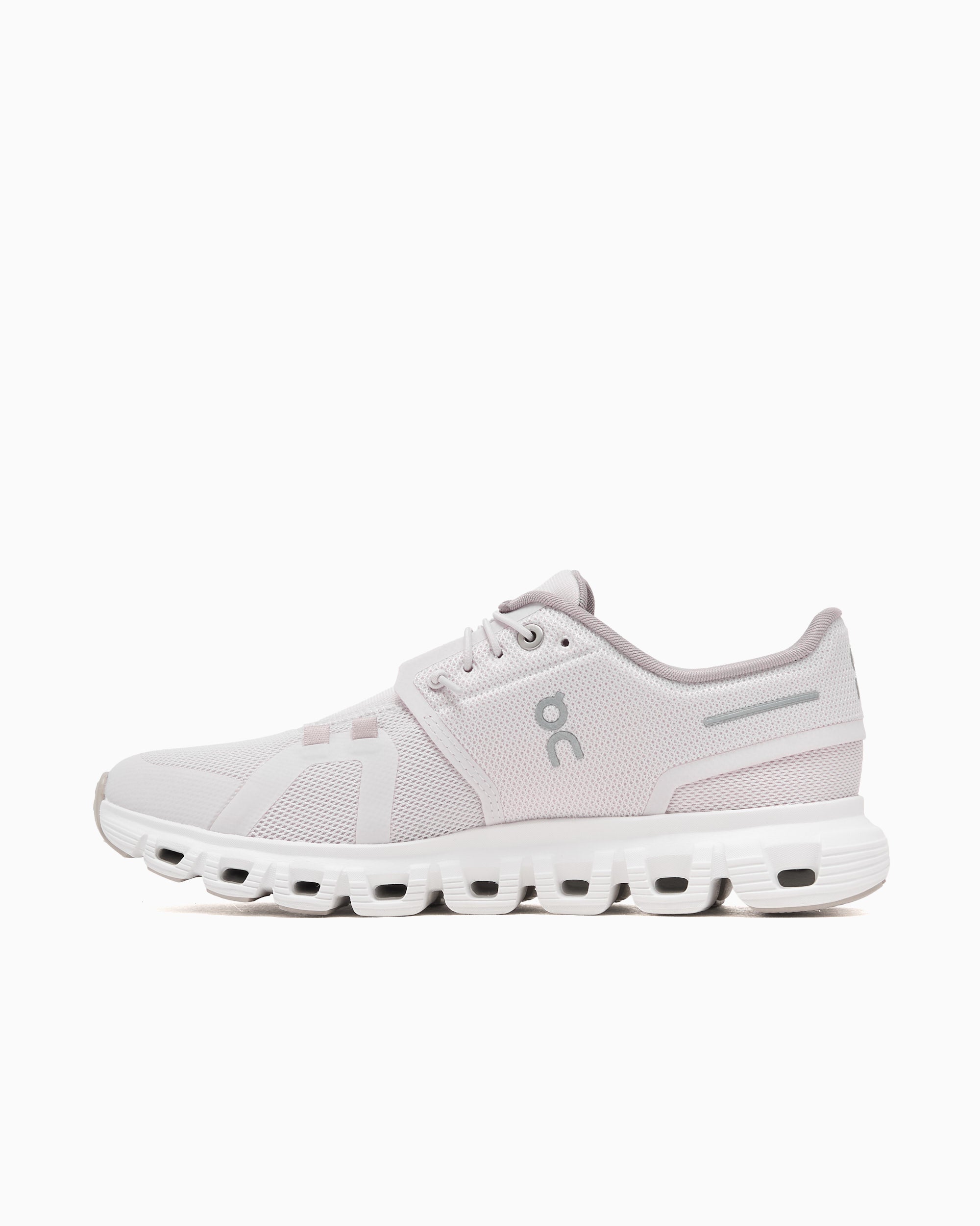 Sneakers On Women's Cloud 6 - 3WF10064296