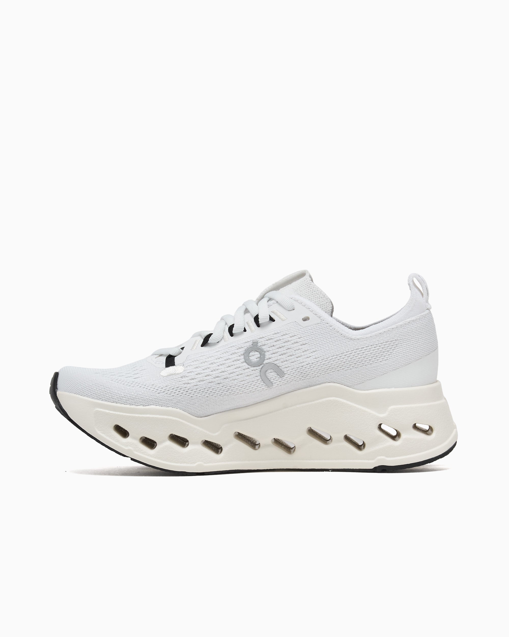 Sneakers On Women's Cloudsurfer Max - 3WF30221200