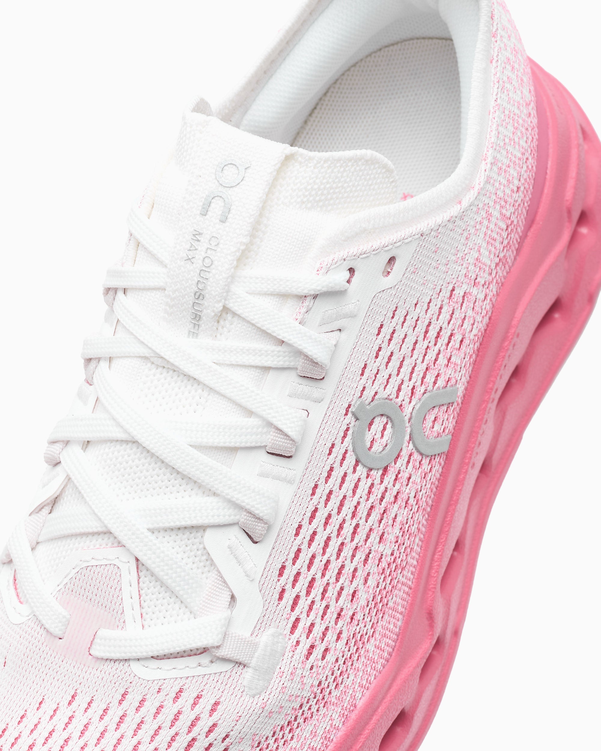 Sneakers On Women's Cloudsurfer Max - 3WF30225076