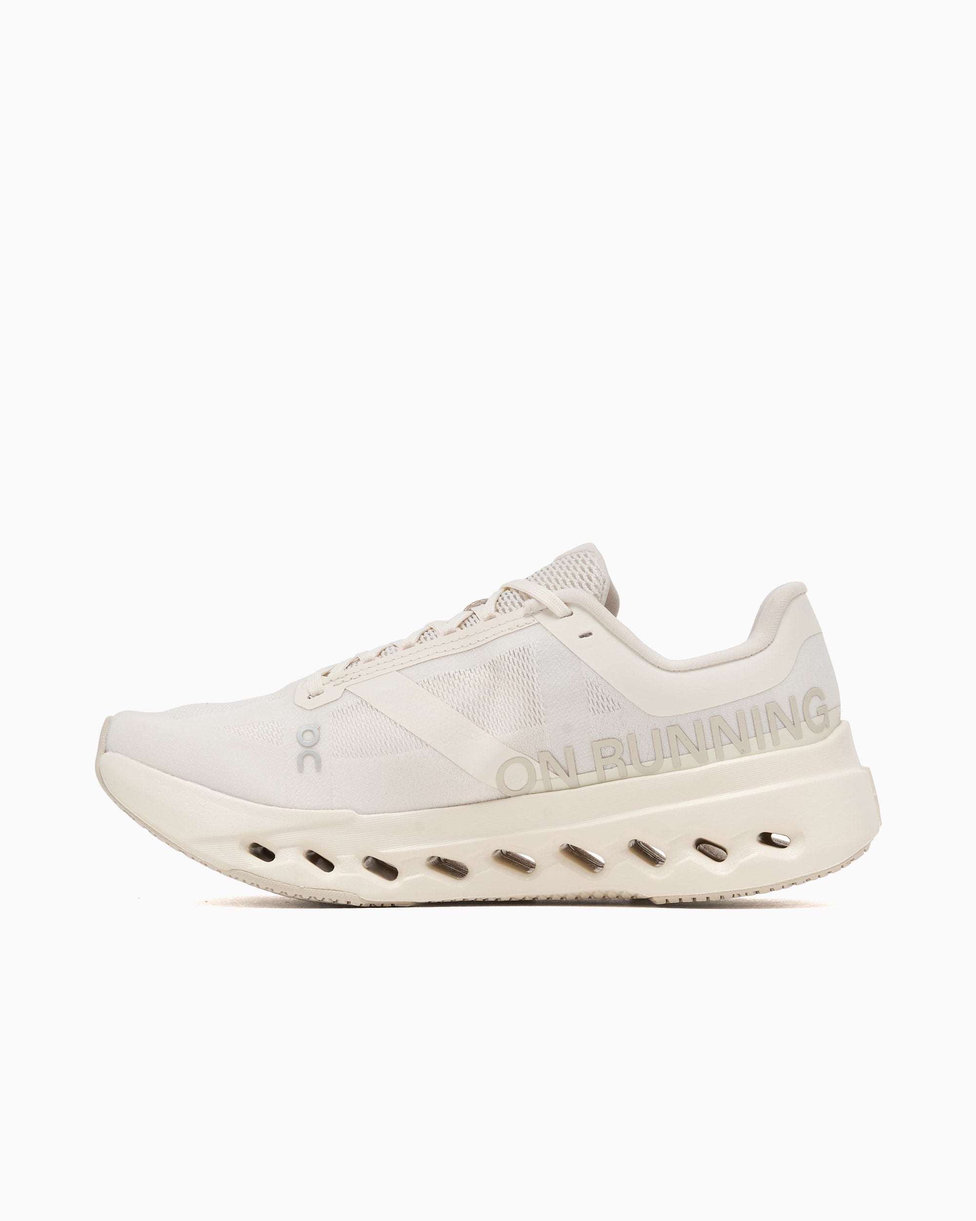 Sneakers On Women's Cloudsurfer Next 1 - 3WE30054292