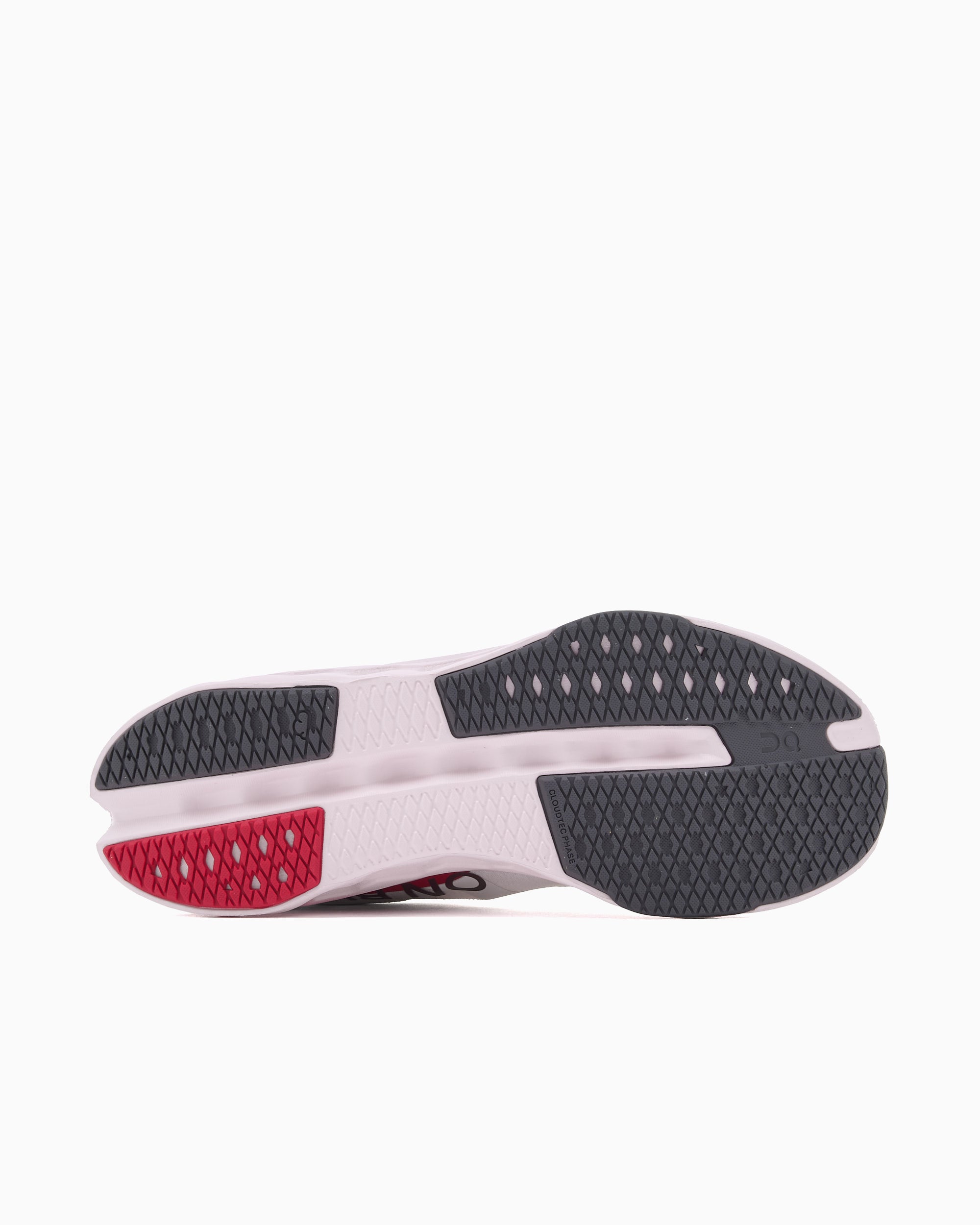 Sneakers On Women's Cloudsurfer Next - 3WE30054722