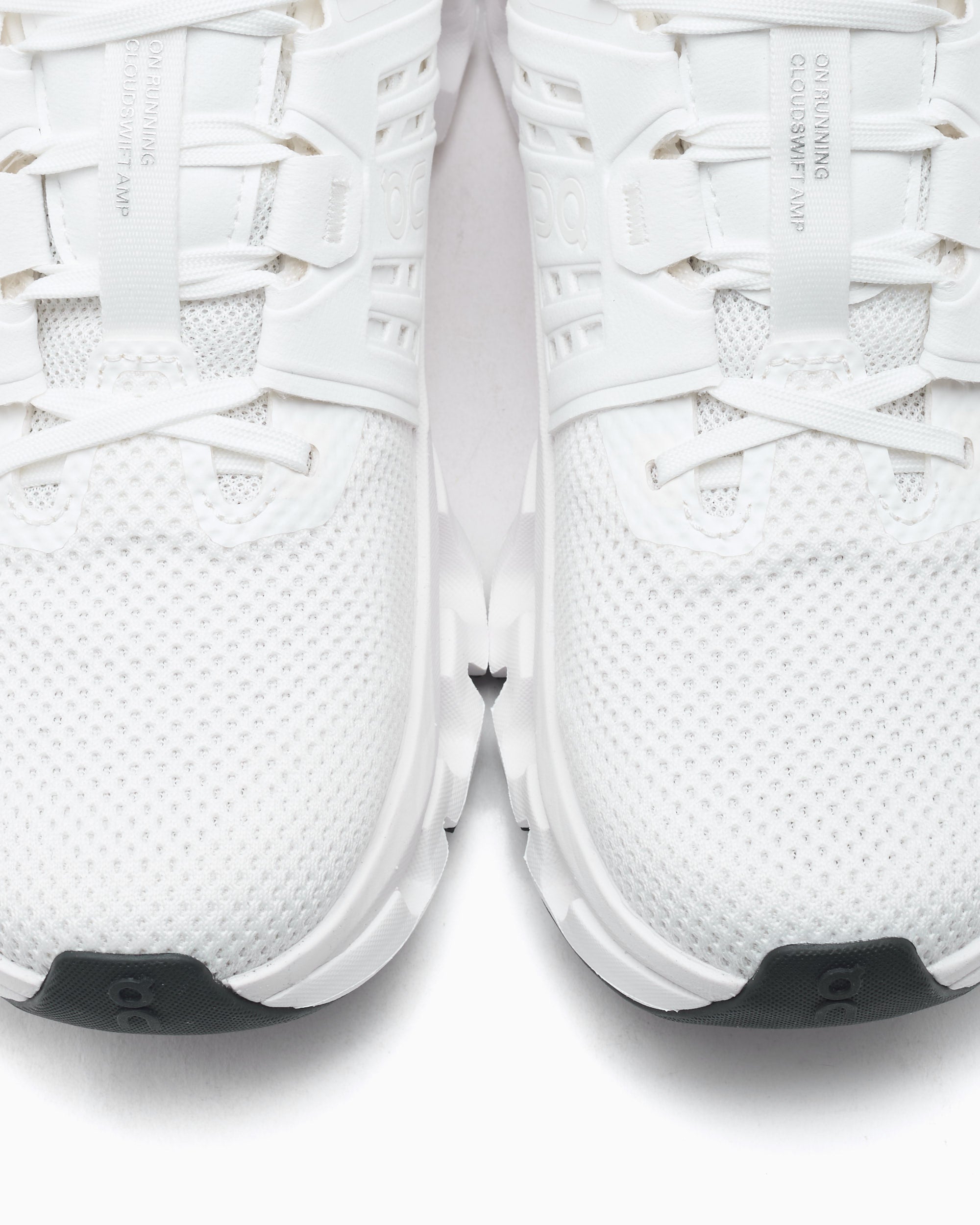 Sneakers On Women's Cloudswift Amp - 3WG10391200