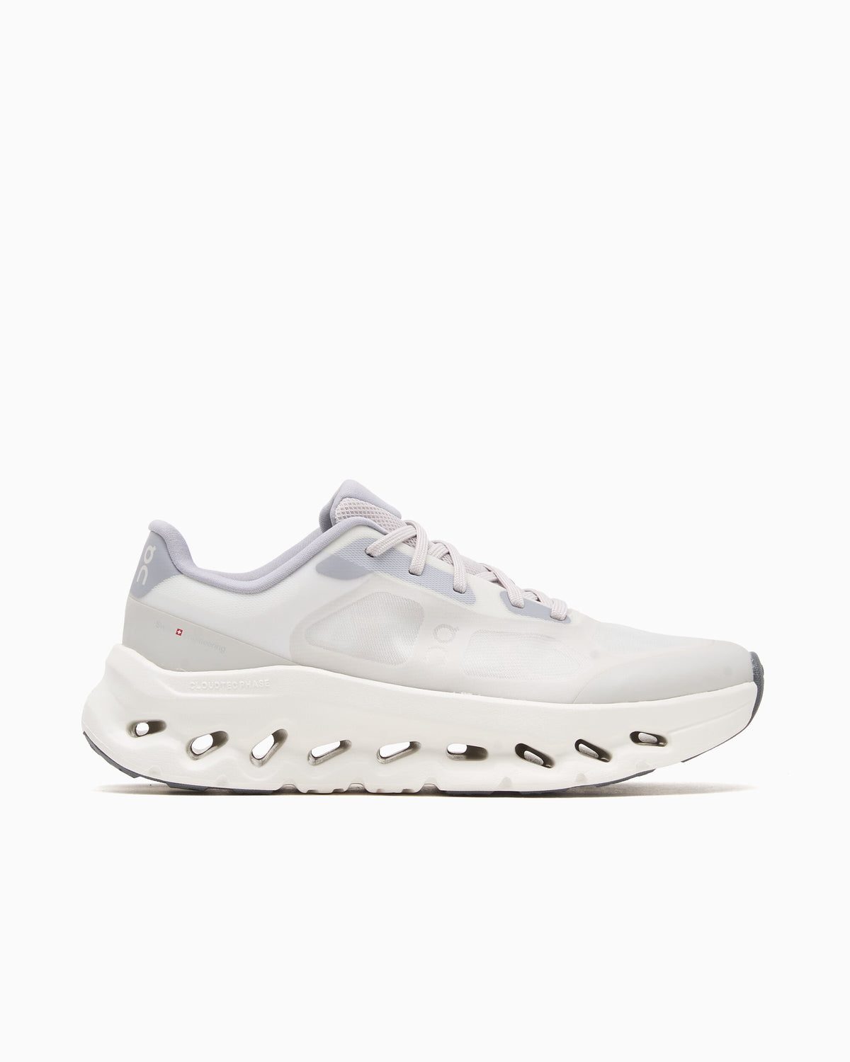 Sneakers On Women's Cloudtilt Remix - 3WG10243228