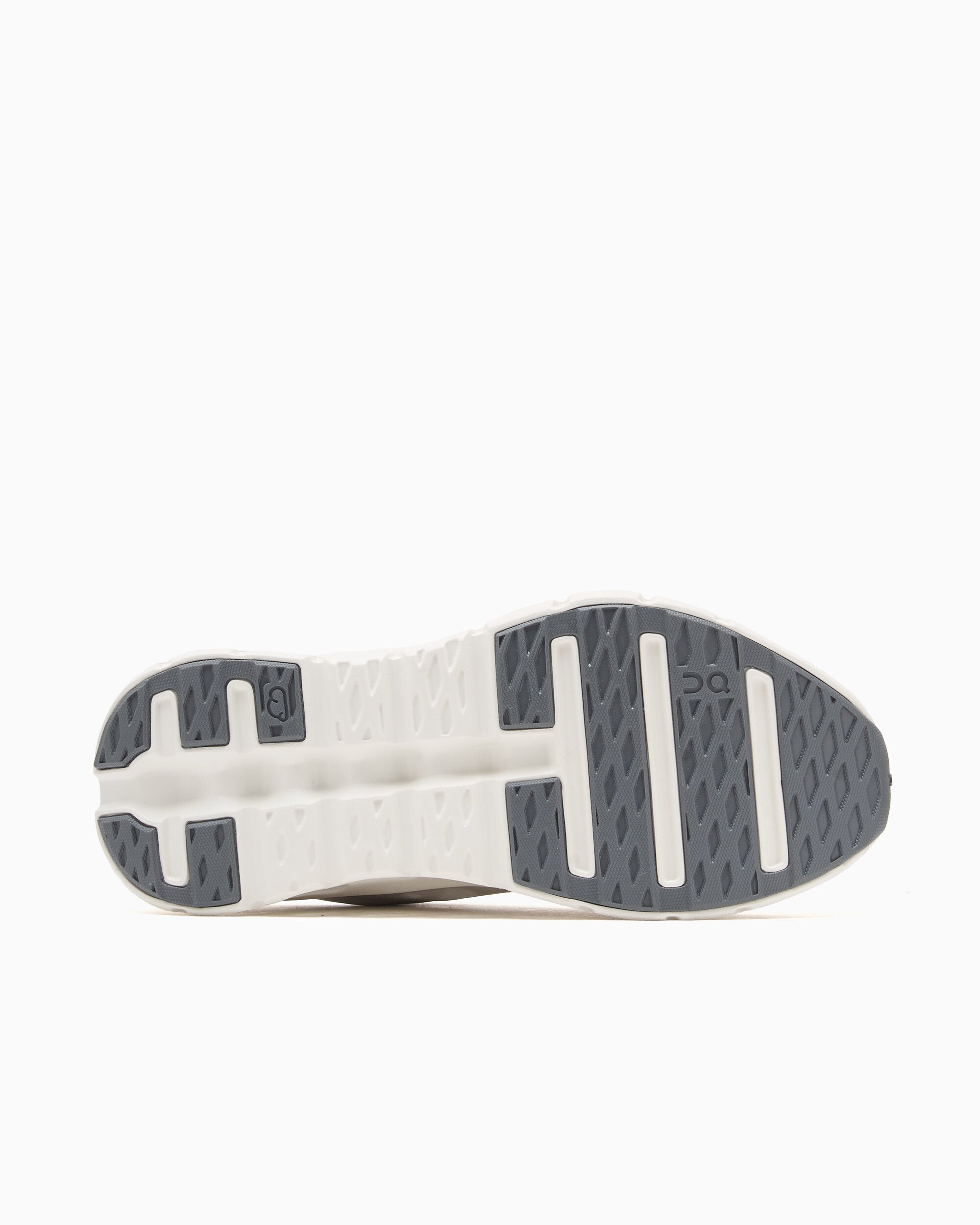 Sneakers On Women's Cloudtilt Remix - 3WG10243228