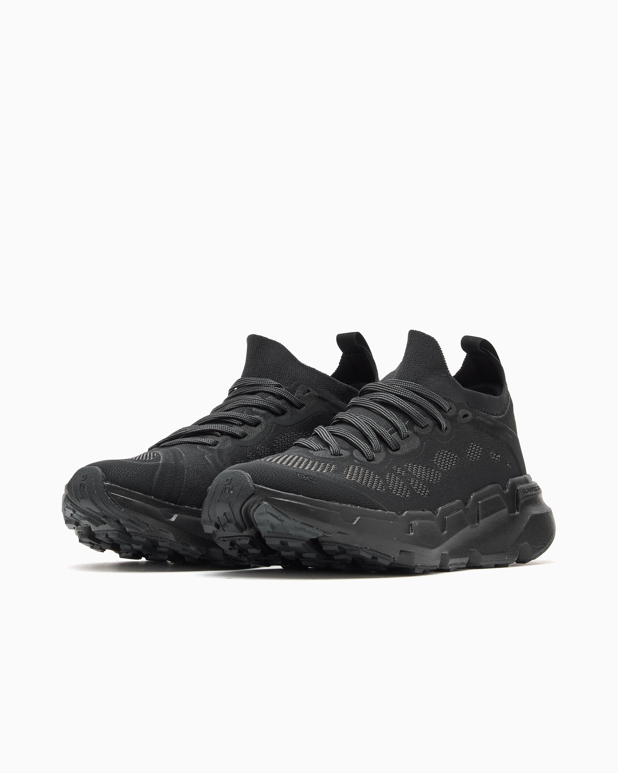 Sneakers On x PAF Women's Cloudsoma - 3WG30651043