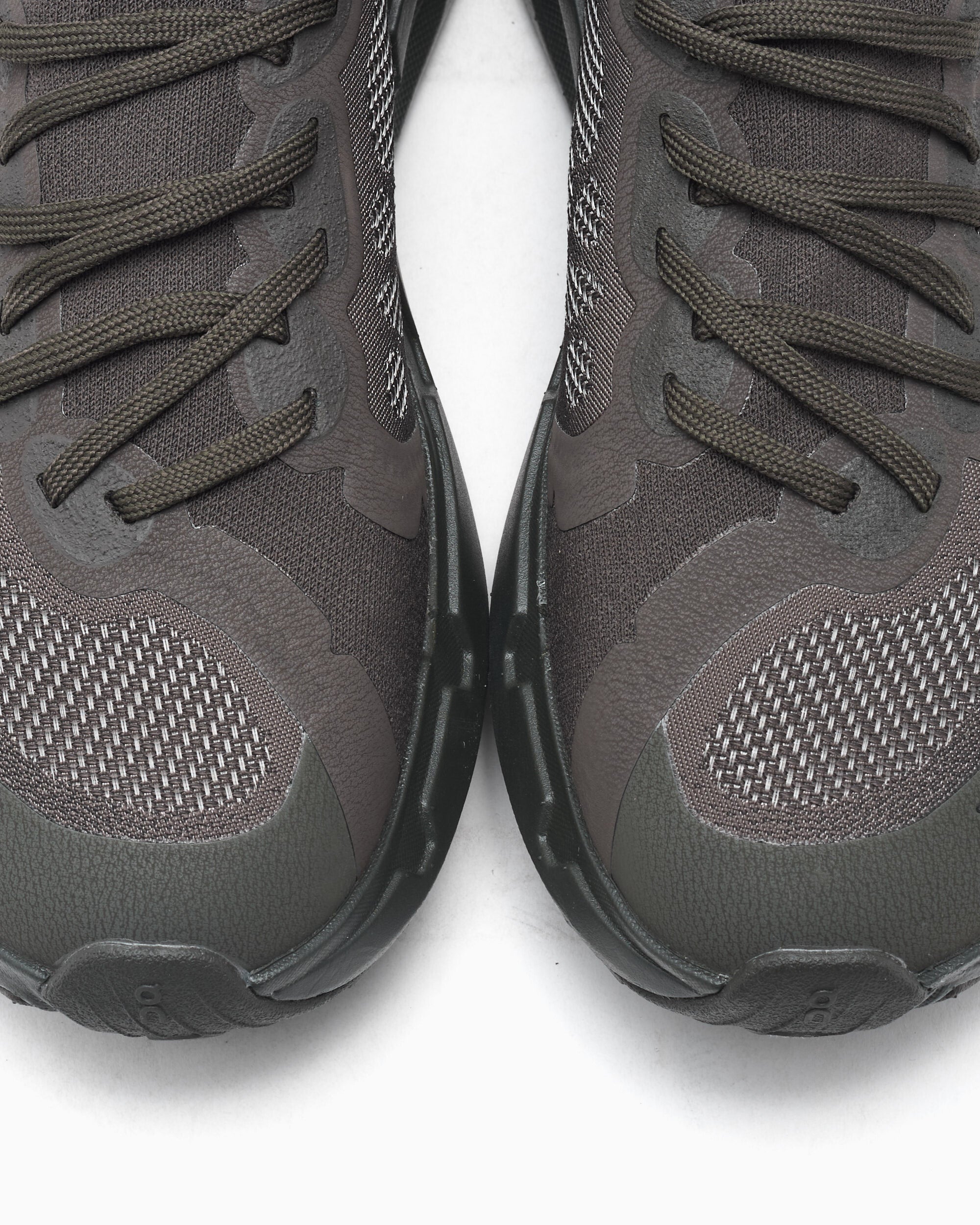 Sneakers On x PAF Women's Cloudsoma - 3WG30656222