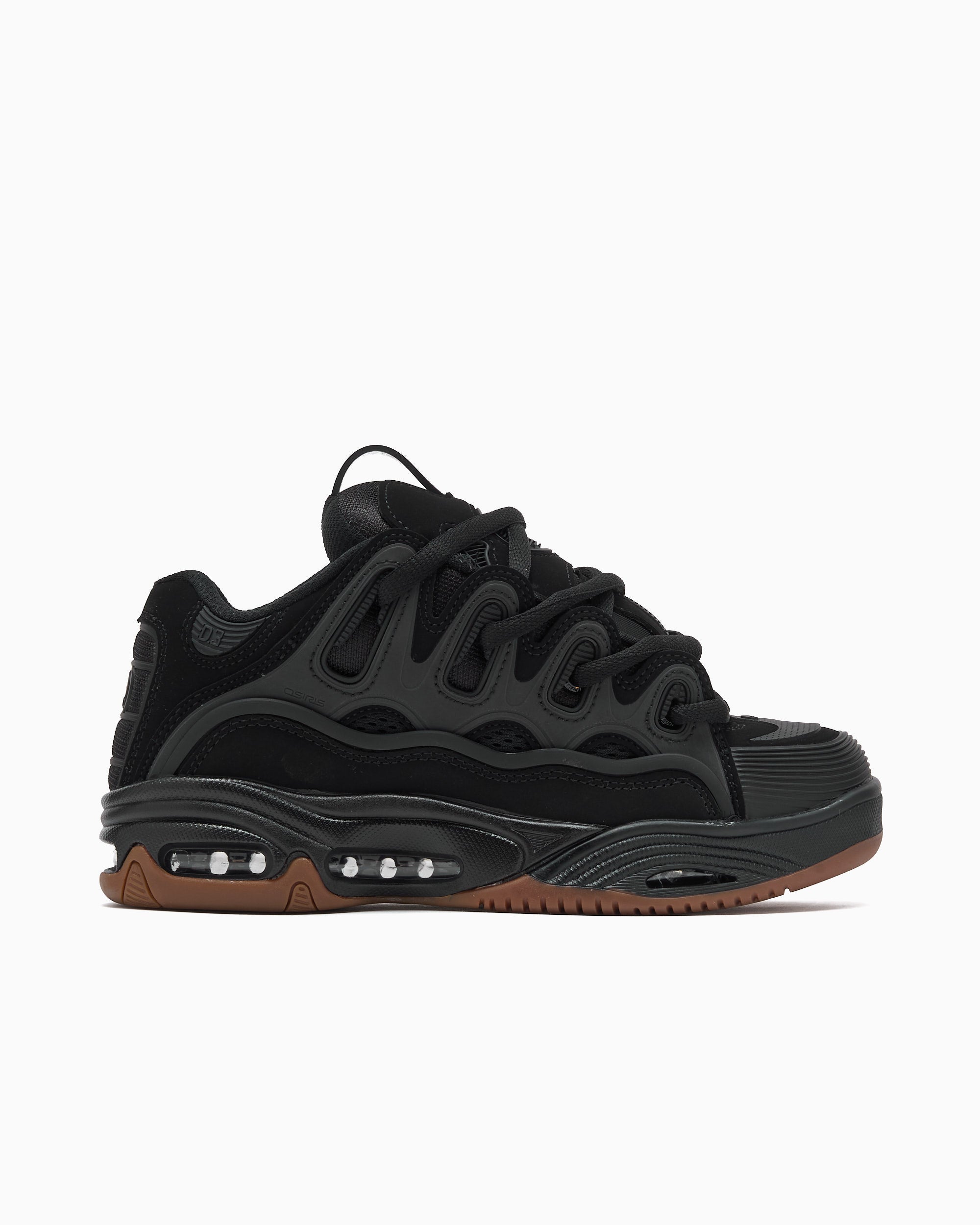 Sneakers Osiris D3 2001 - 1141-103