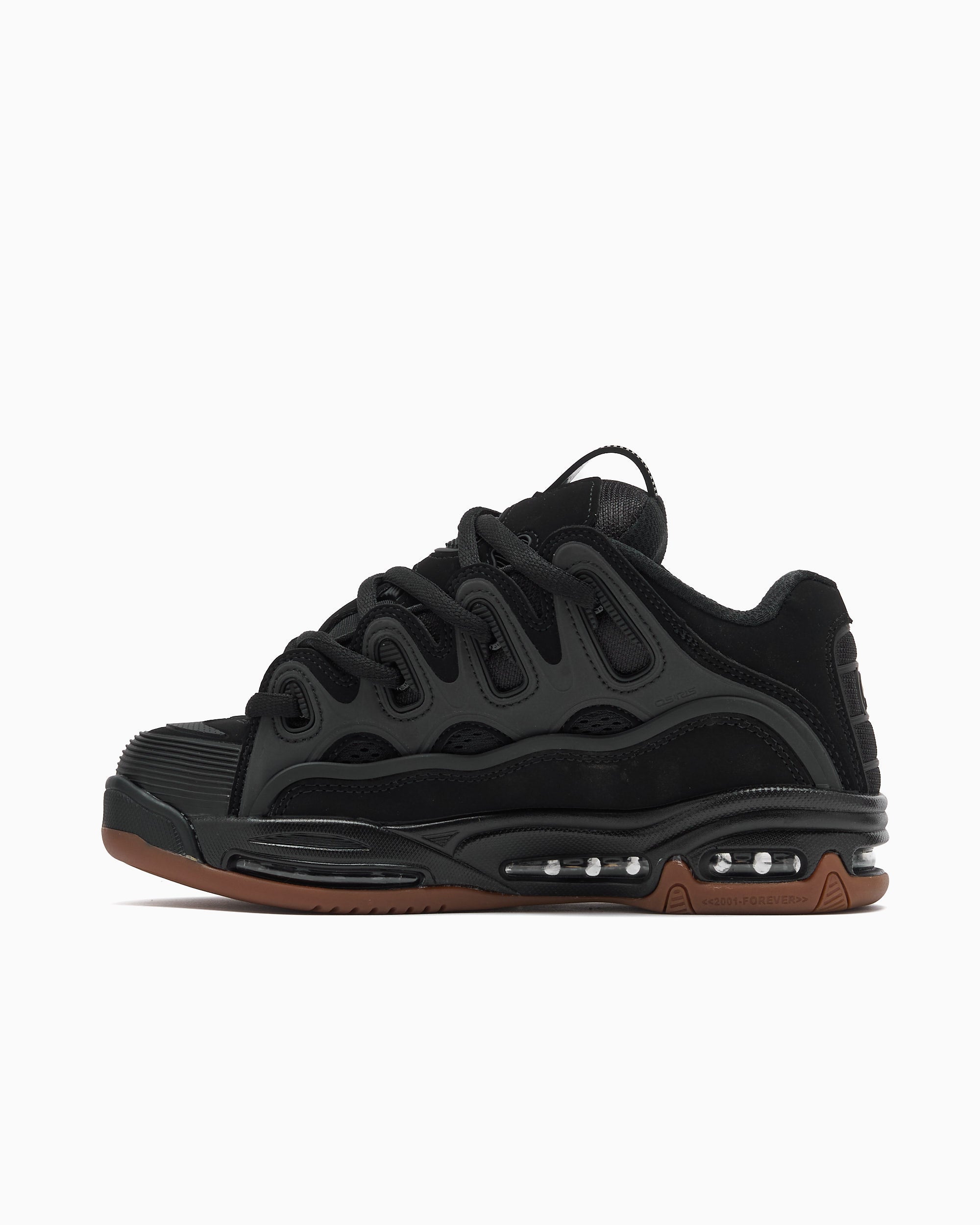 Sneakers Osiris D3 2001 - 1141-103