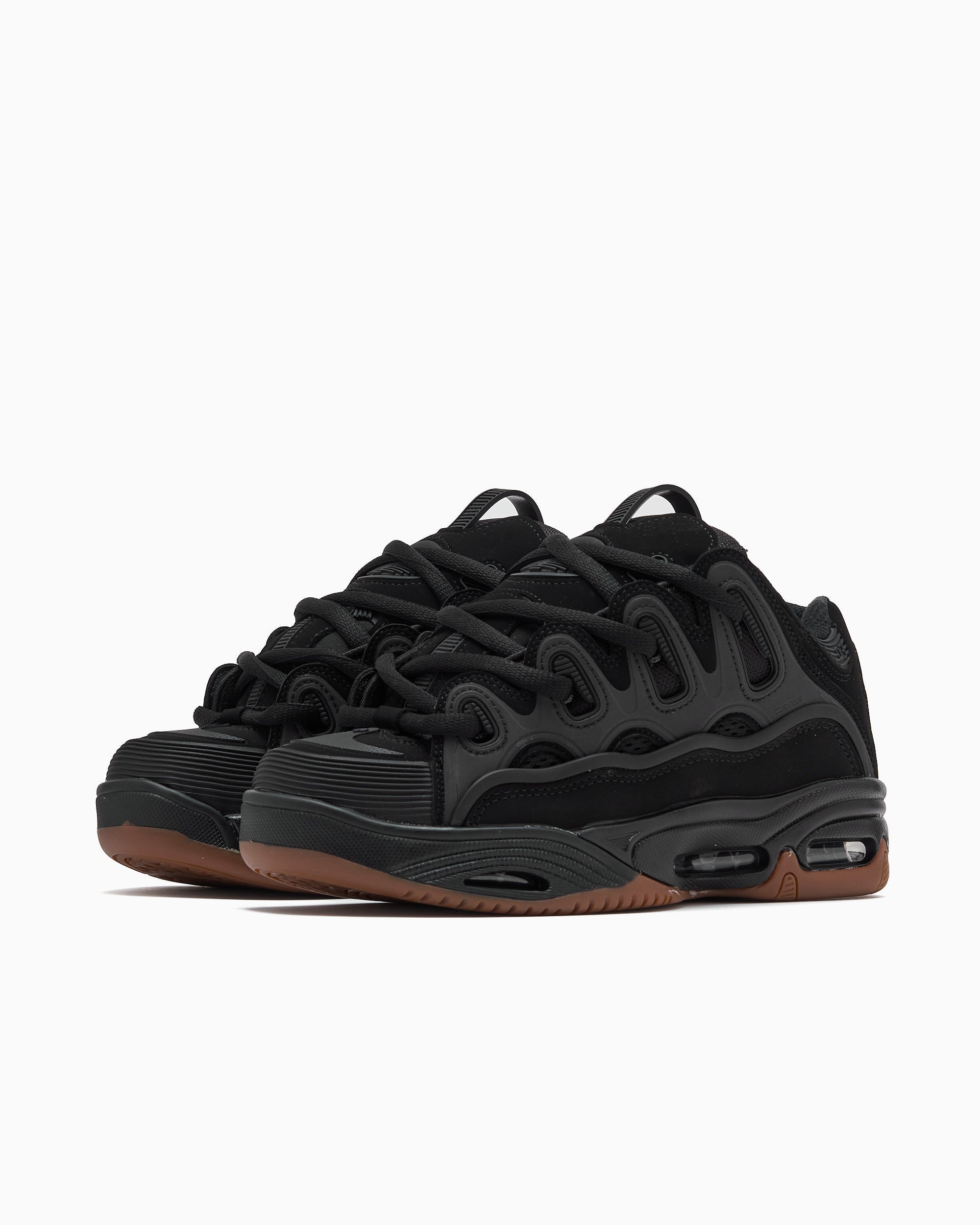Sneakers Osiris D3 2001 - 1141-103