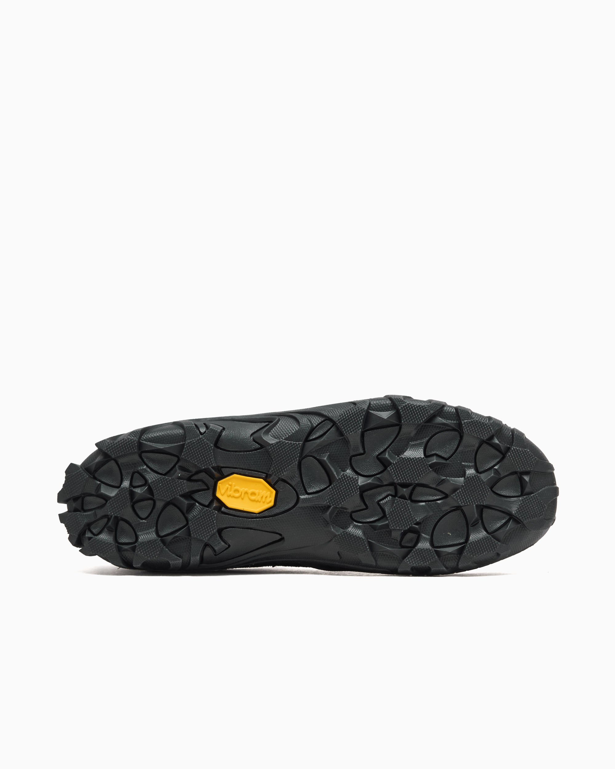 Sneakers Our Legacy Gabe Vibram - A4237GSB