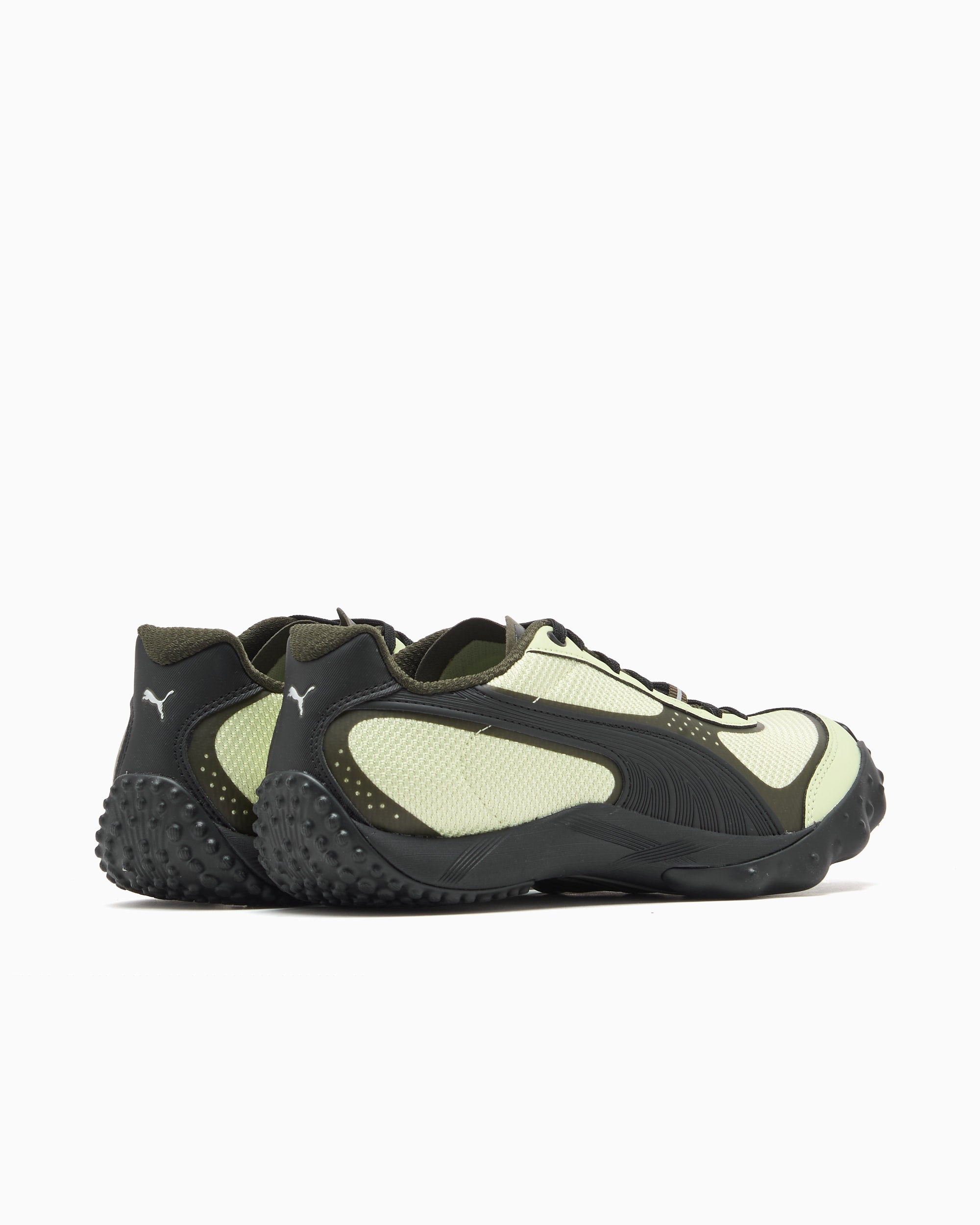 Sneakers Puma Achillium - 407167-01