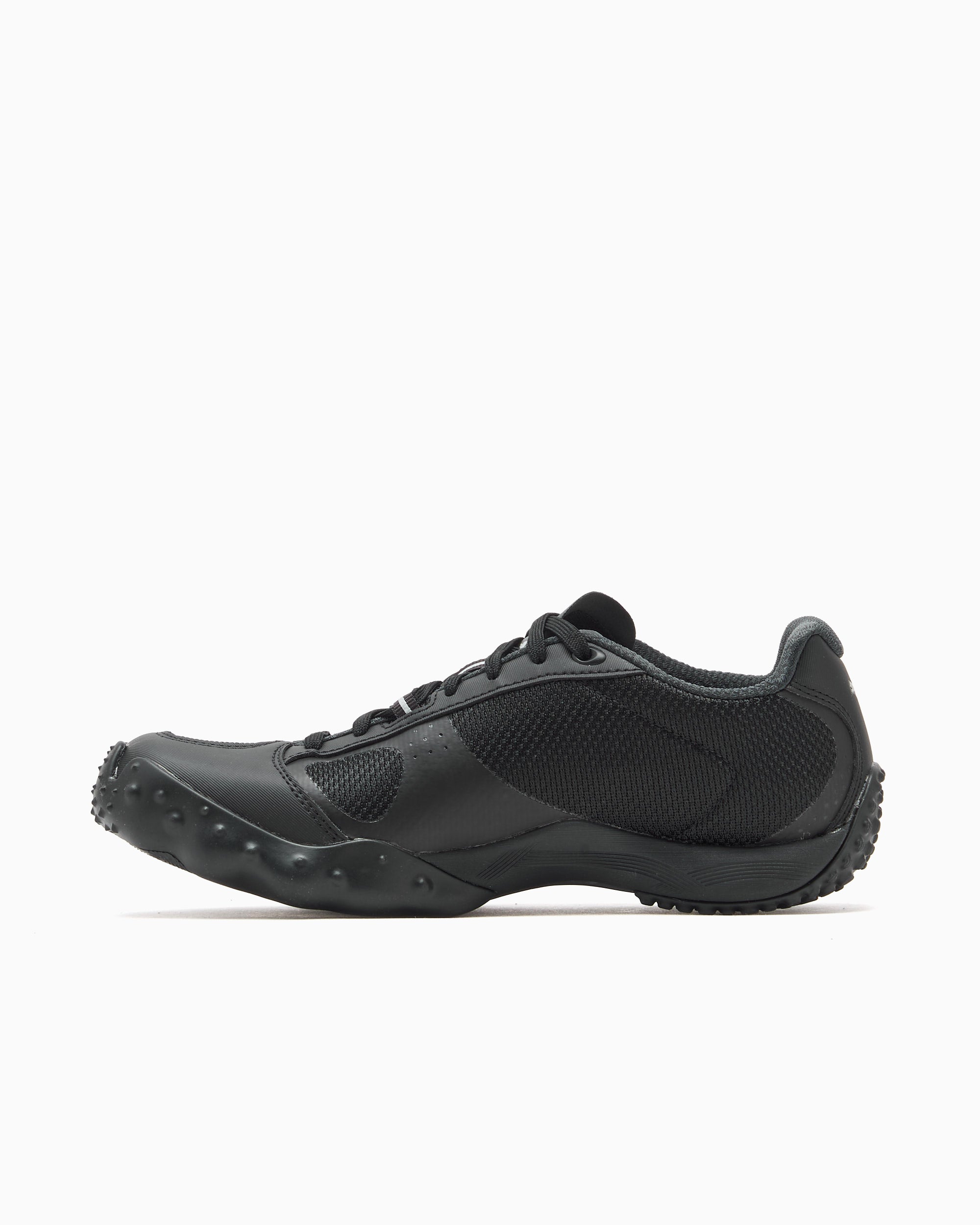 Sneakers Puma Achillium - 407167-02