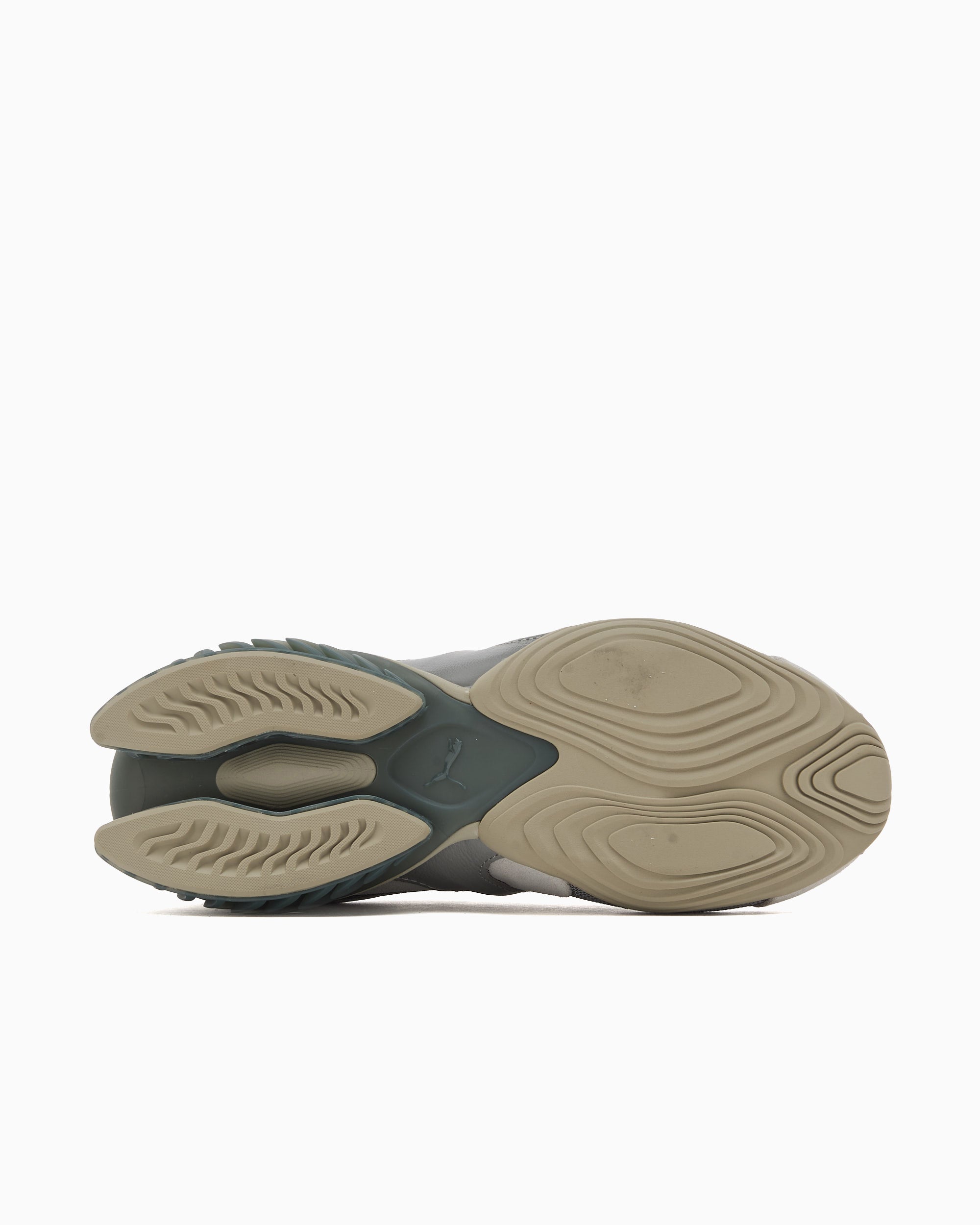 Sneakers Puma Cell Geo 1 - 405336-01