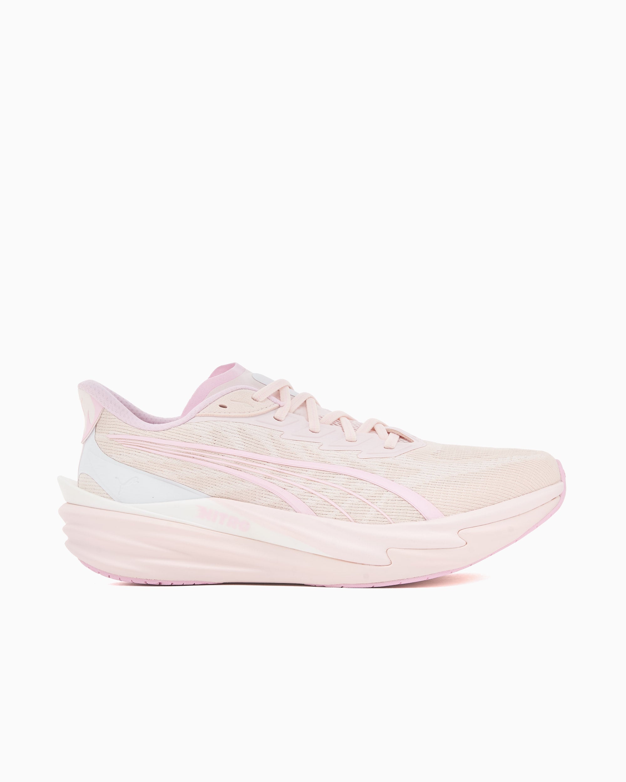 Sneakers Puma Deviate Nitro 4 - 312123-15