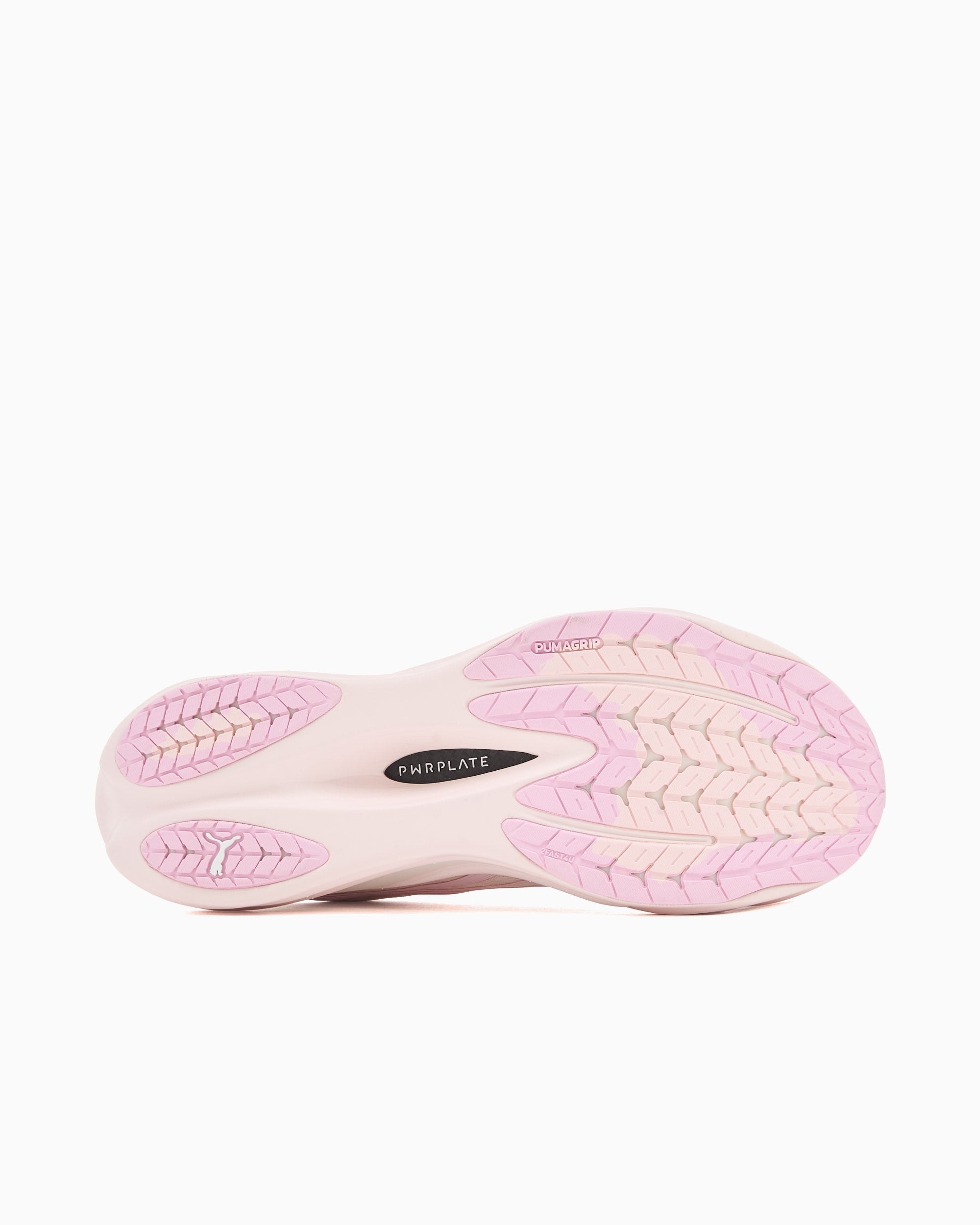 Sneakers Puma Deviate Nitro 4 - 312123-15