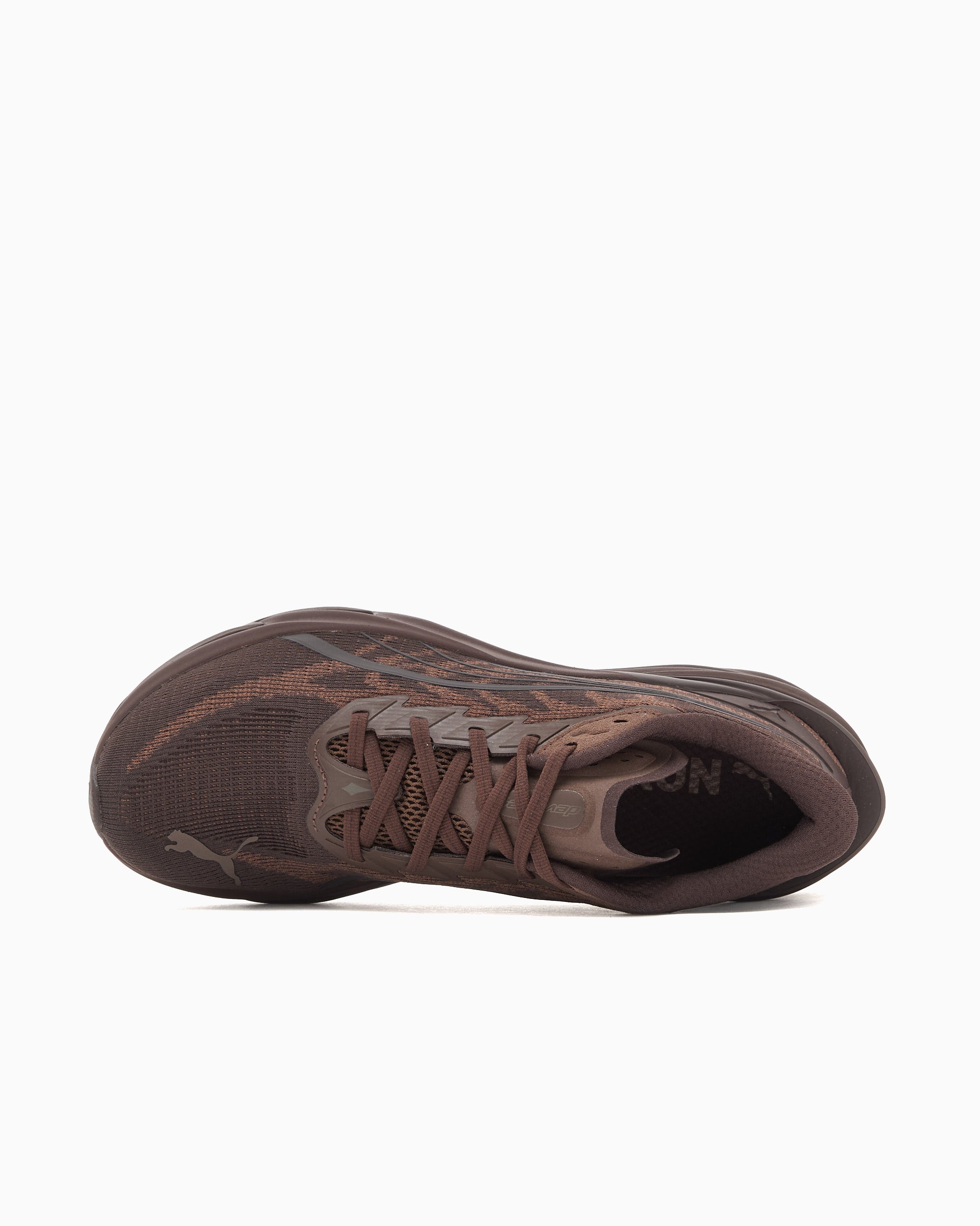 Sneakers Puma Deviate Nitro 4 - 312123-18