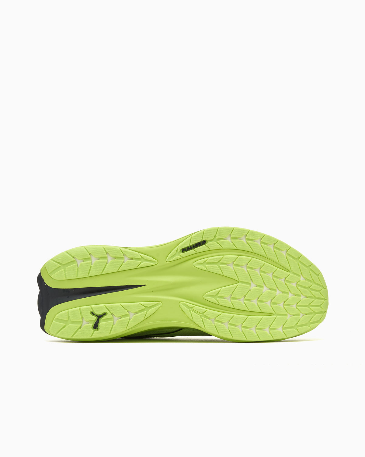Sneakers Puma Deviate Pure NITRO - 313904-13