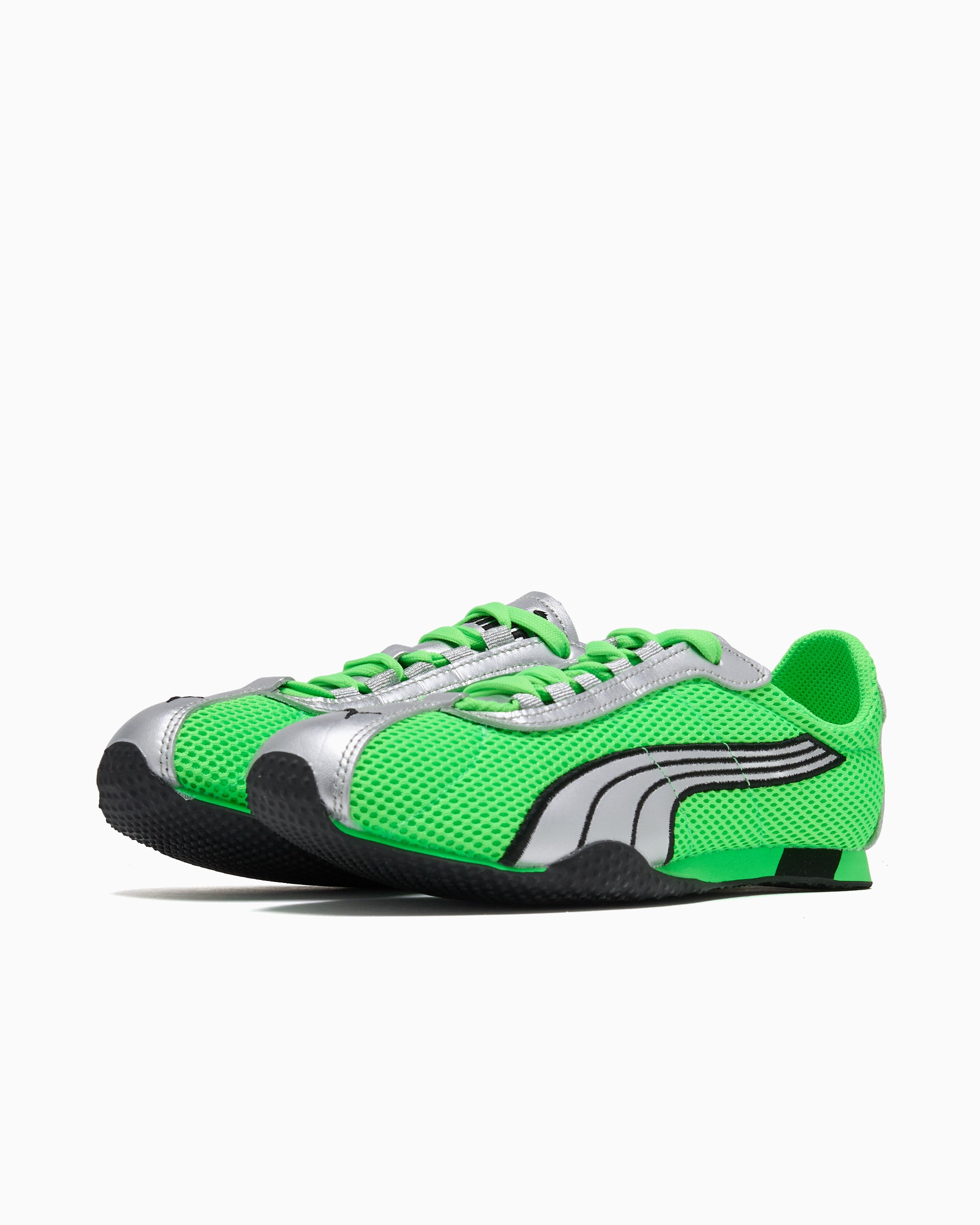 Sneakers Puma H-Street OG - 403692-01
