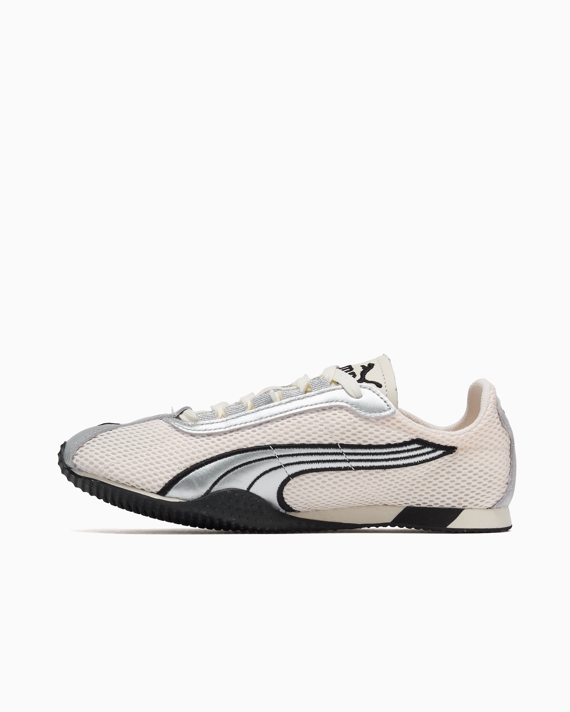 Sneakers Puma H-Street OG - 403692-05