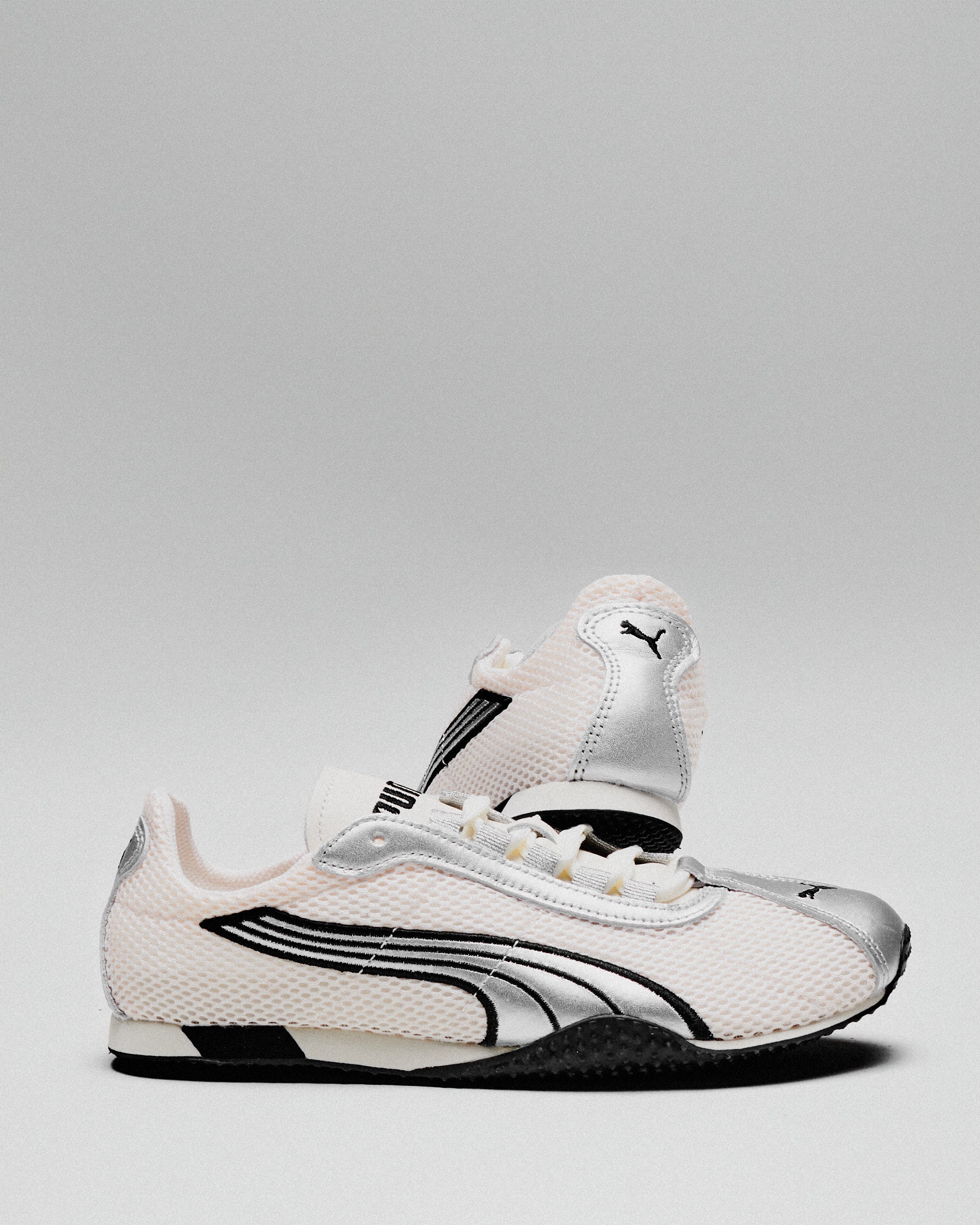 Sneakers Puma H-Street OG - 403692-05