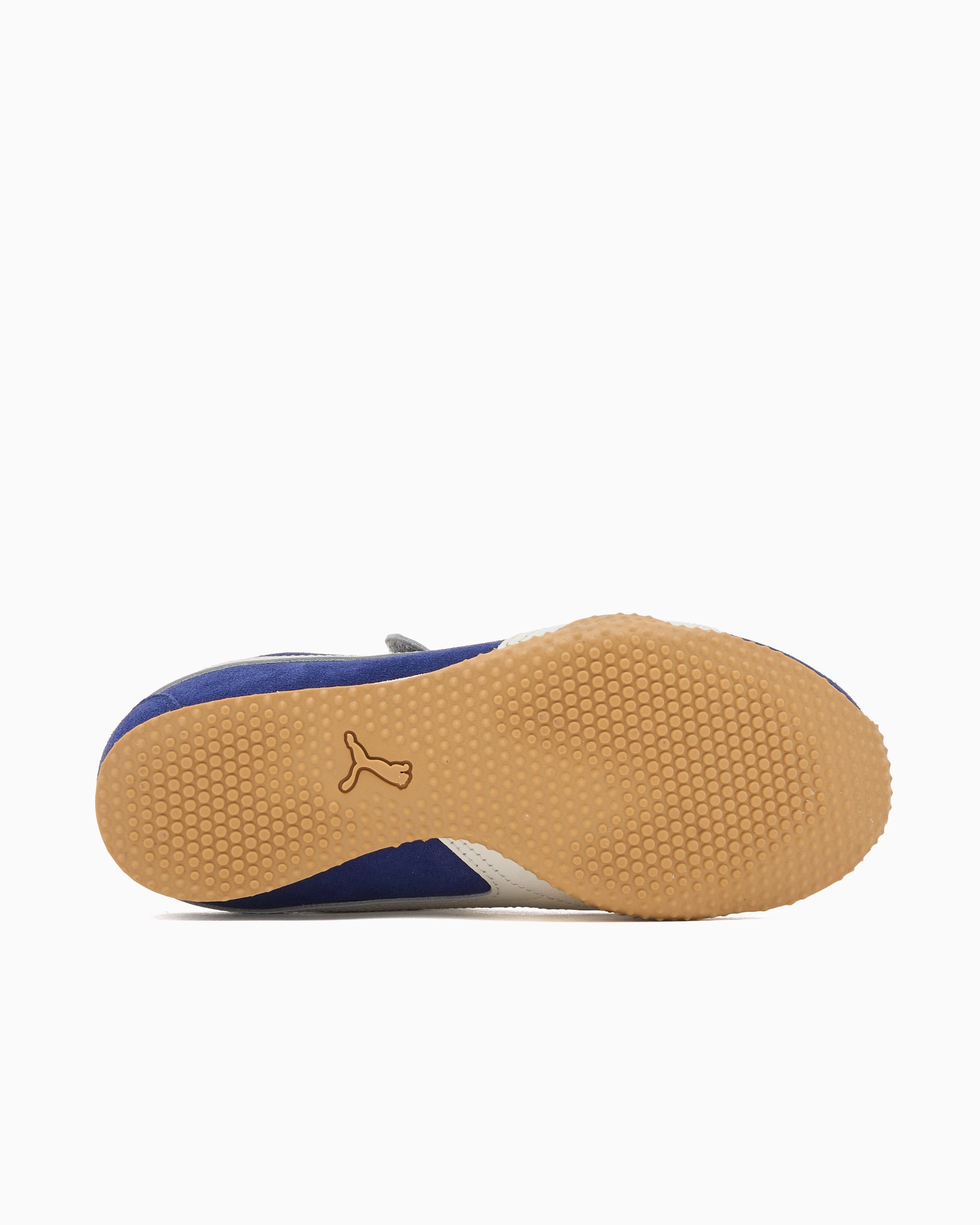 Sneakers Puma H-Street Strap S - 405308-02
