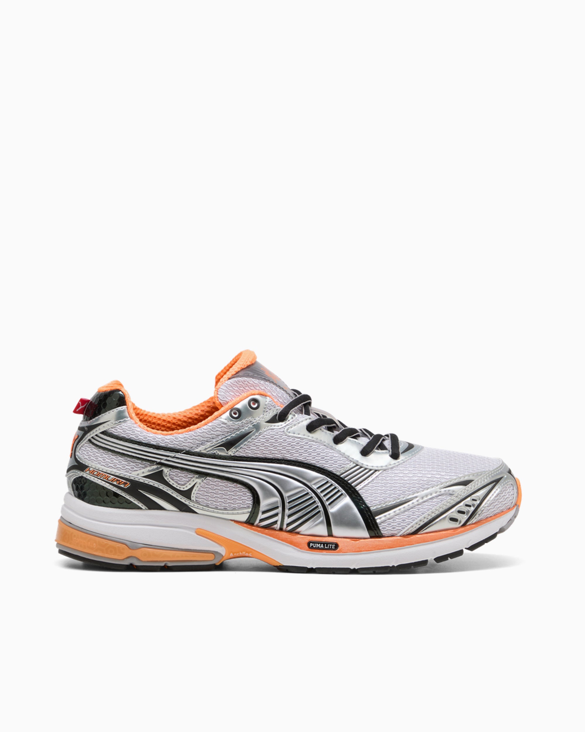 Sneakers Puma Homura OG+ - 409125-04